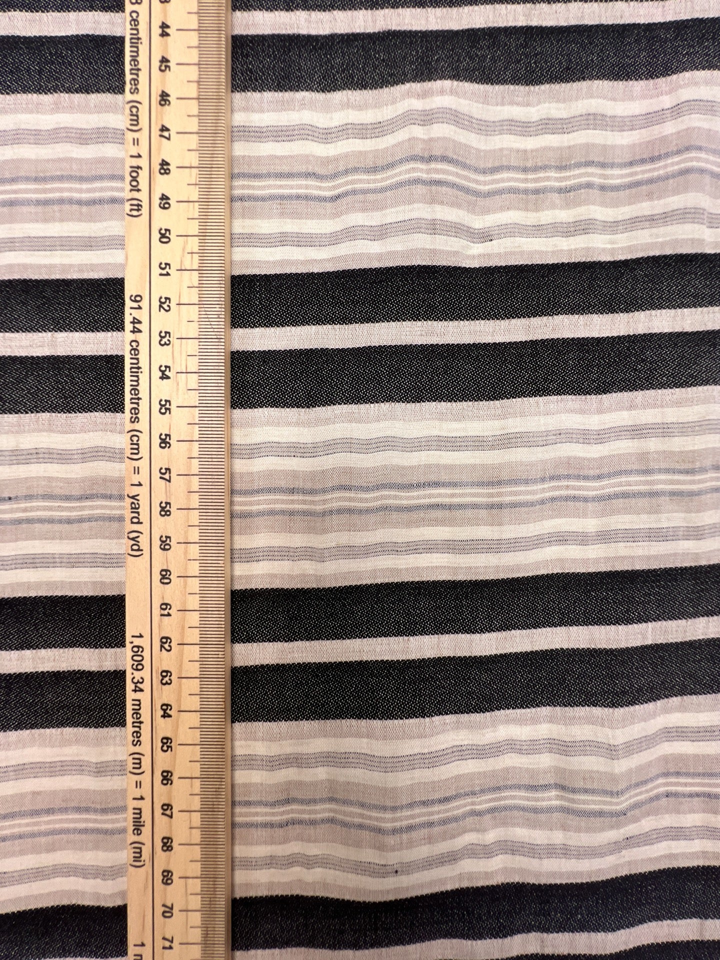 TN-568 – image 4