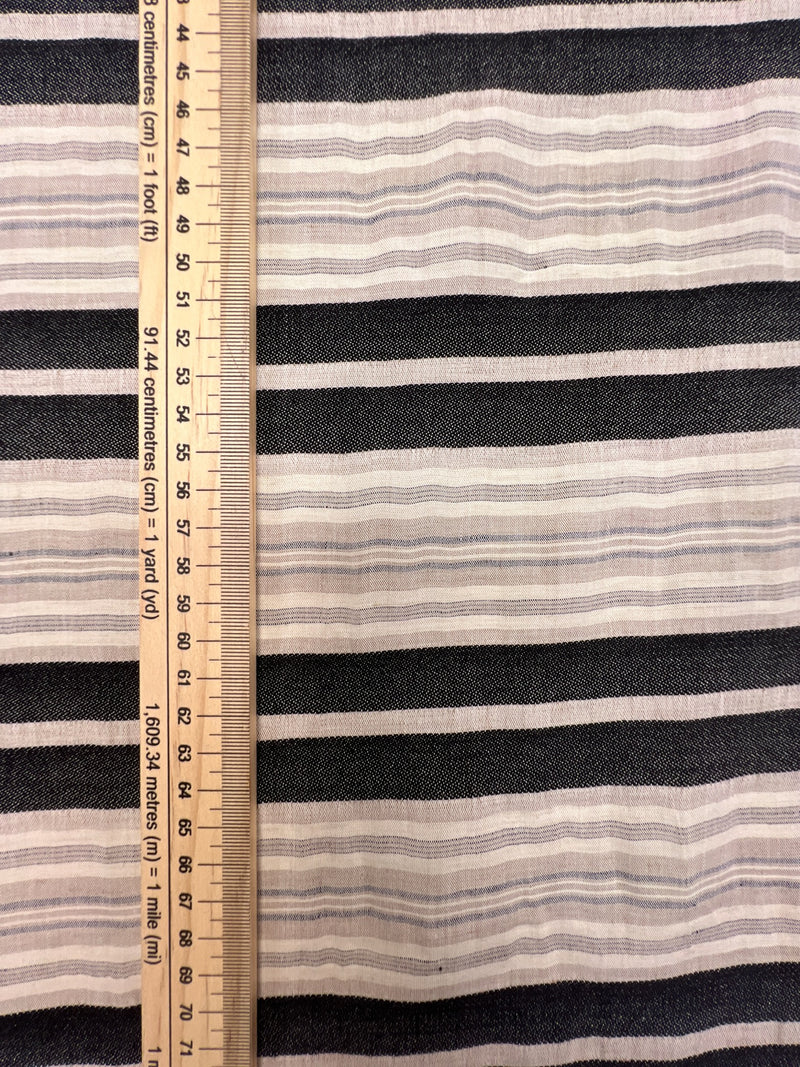 TN-568 – image 4