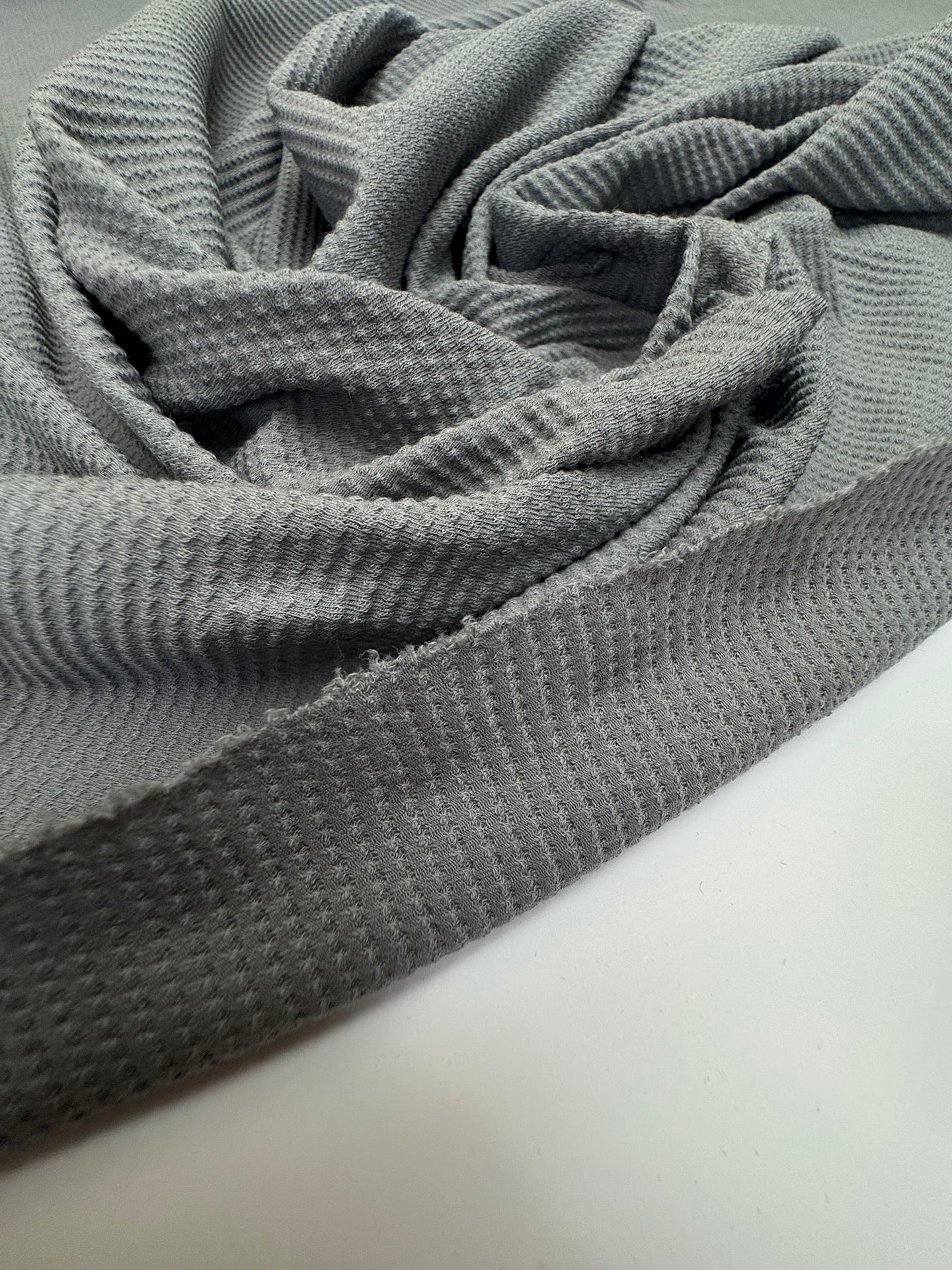 LP-997 – image 2