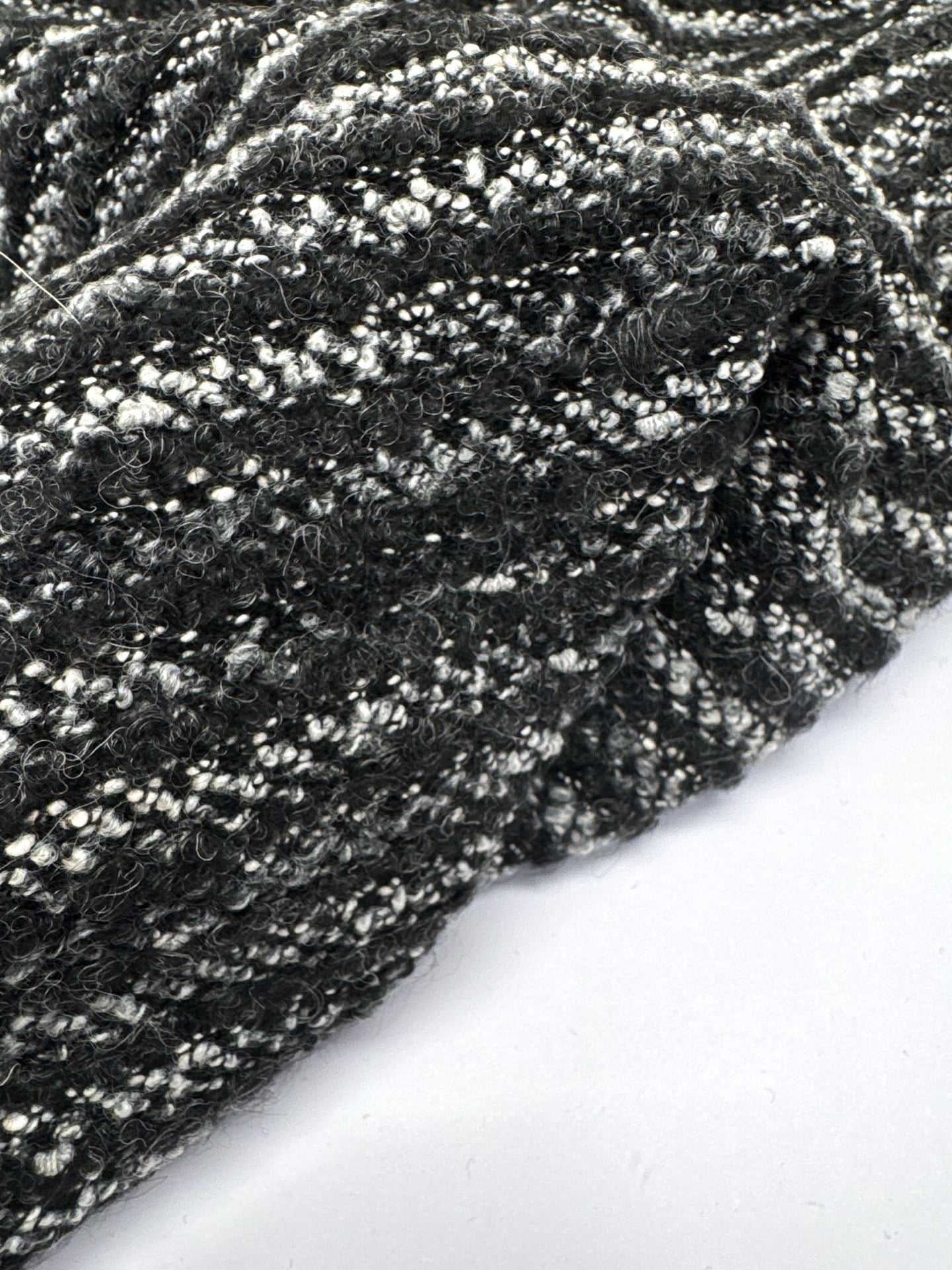 TN-858 – image 3
