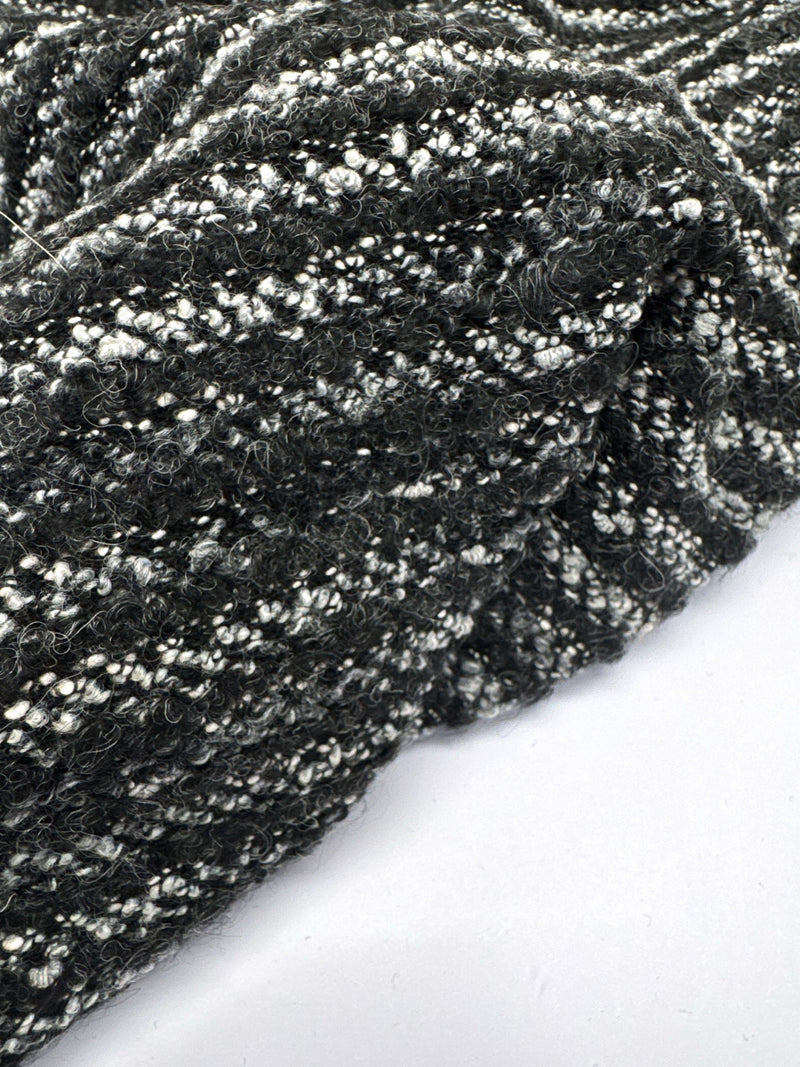 TN-858 – image 3