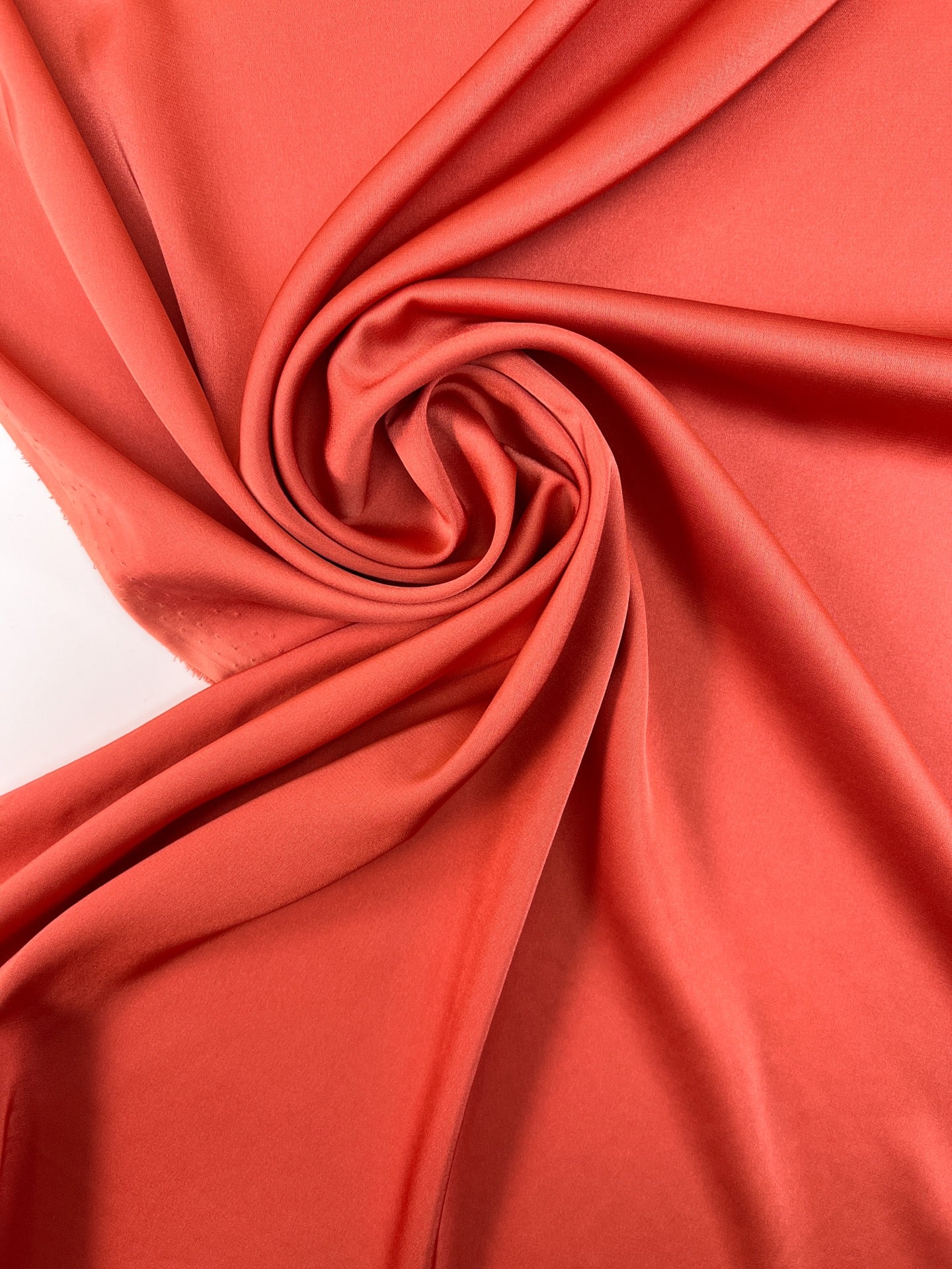 TN-900 image 1