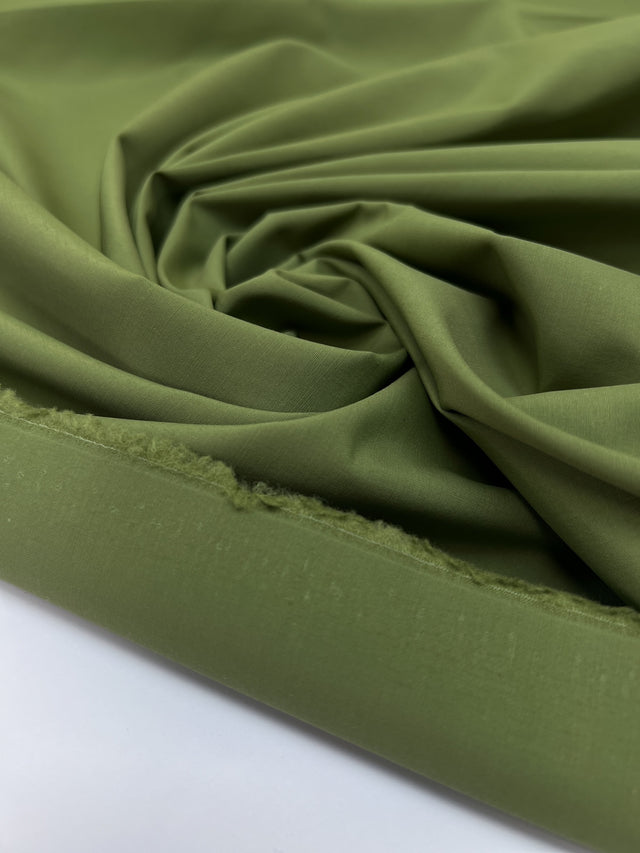 LP-1194d – image 2