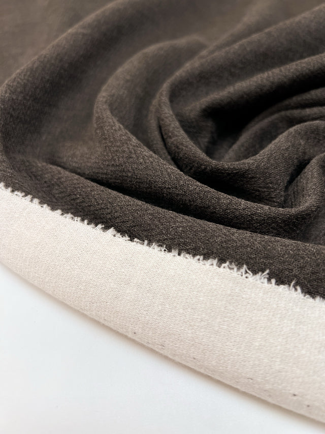 TR-1233d – image 2