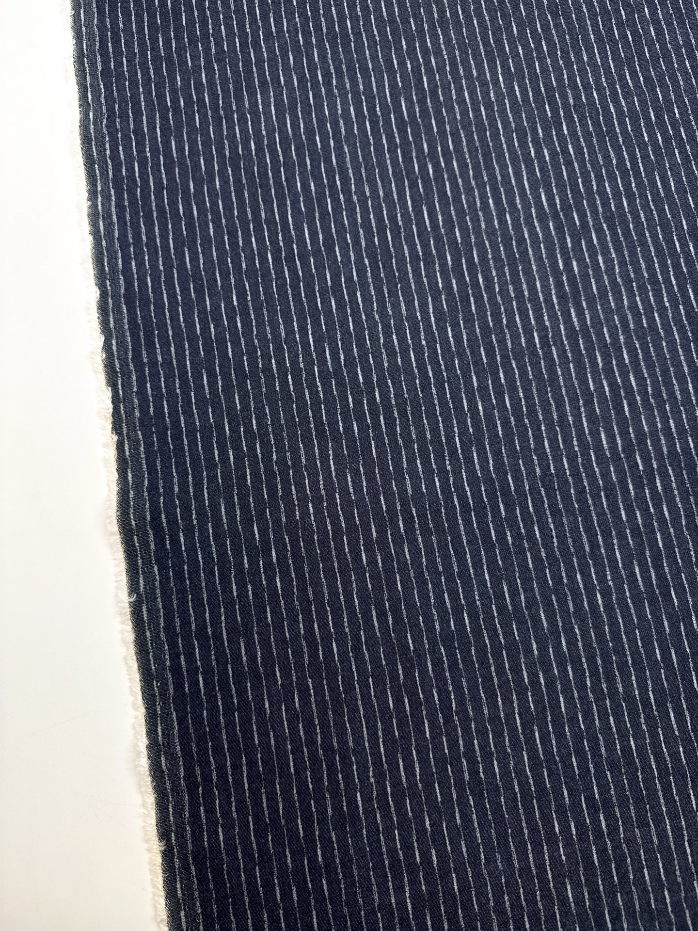 TH-249 image 5