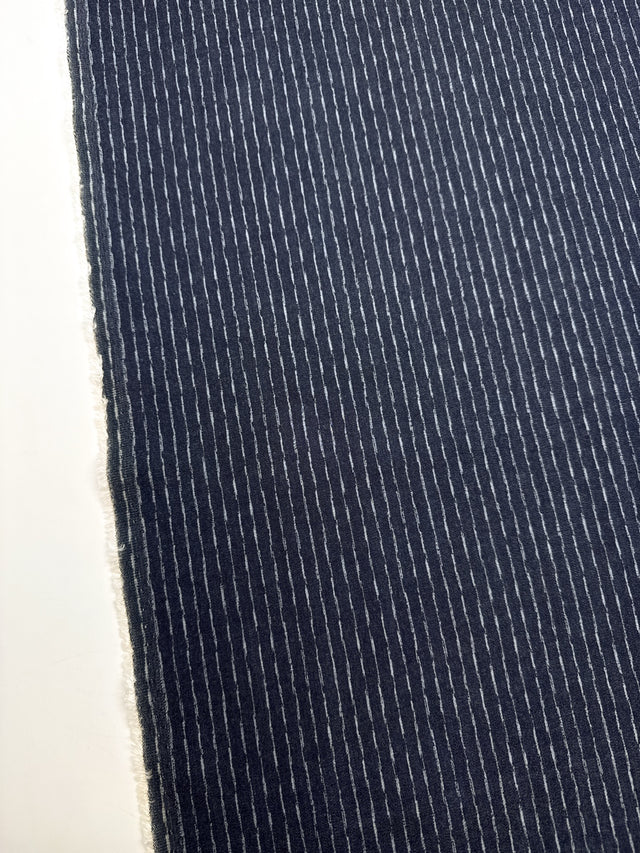 TH-249 image 5