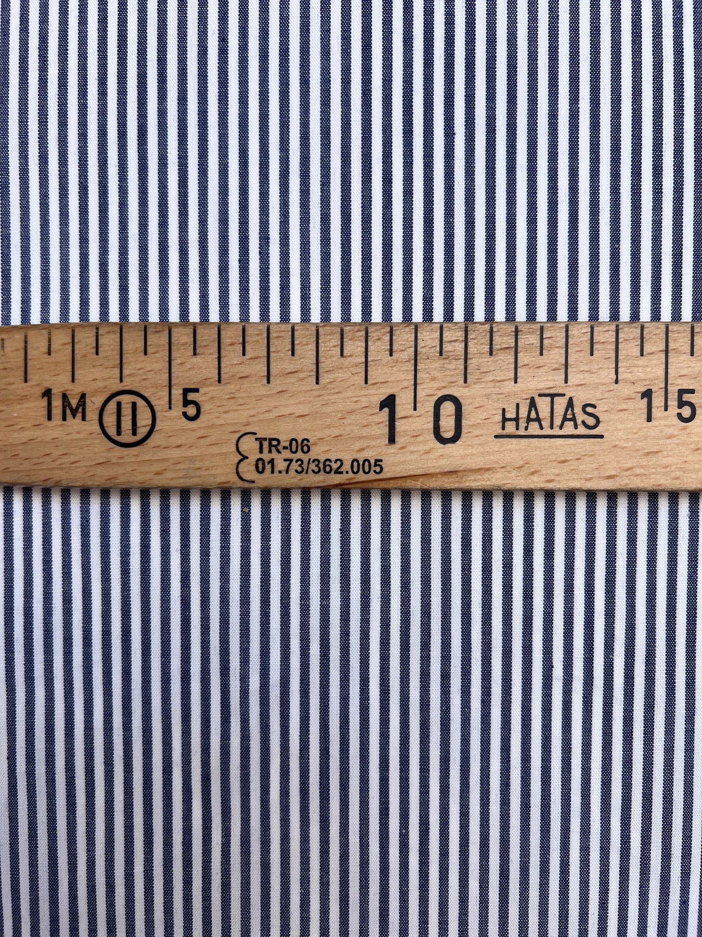 GH-009 image 4