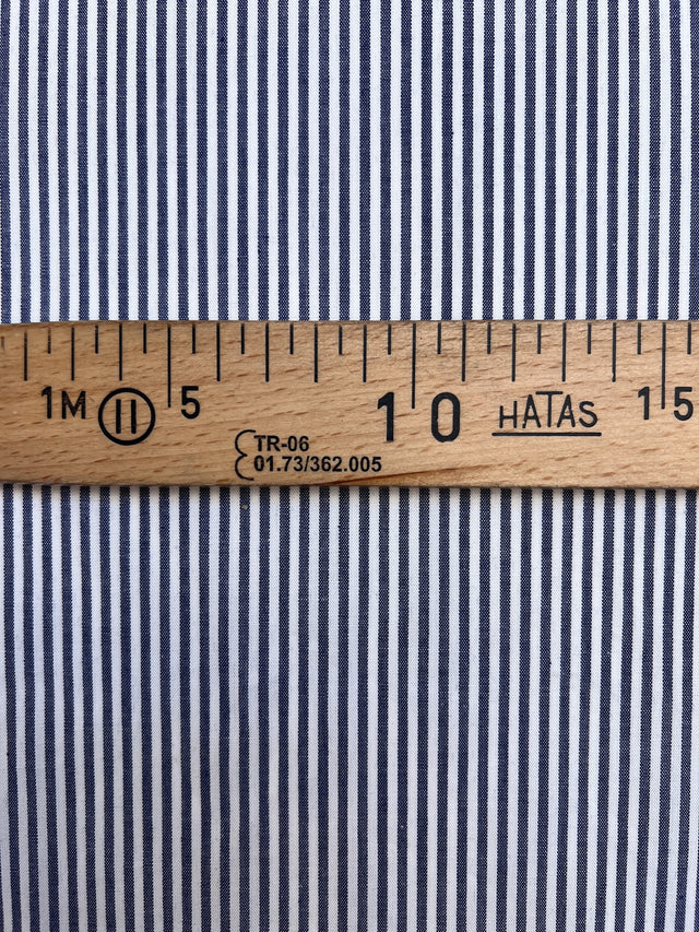 GH-009 image 4