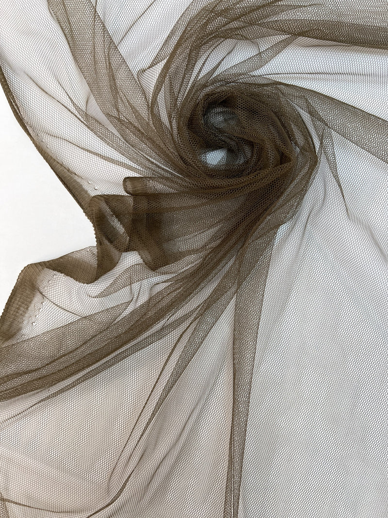 LS-045 – image 1