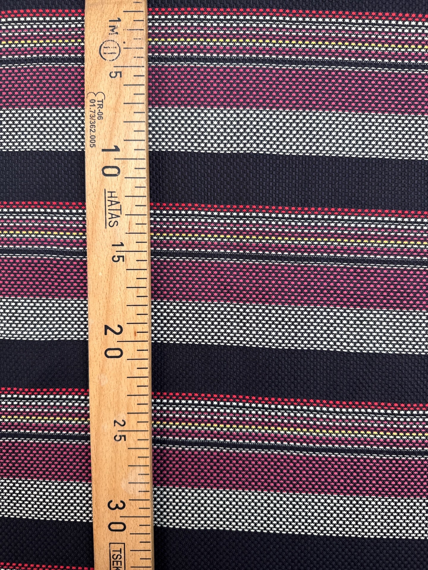 TH-706 image 4