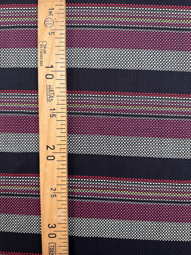 TH-706 image 4
