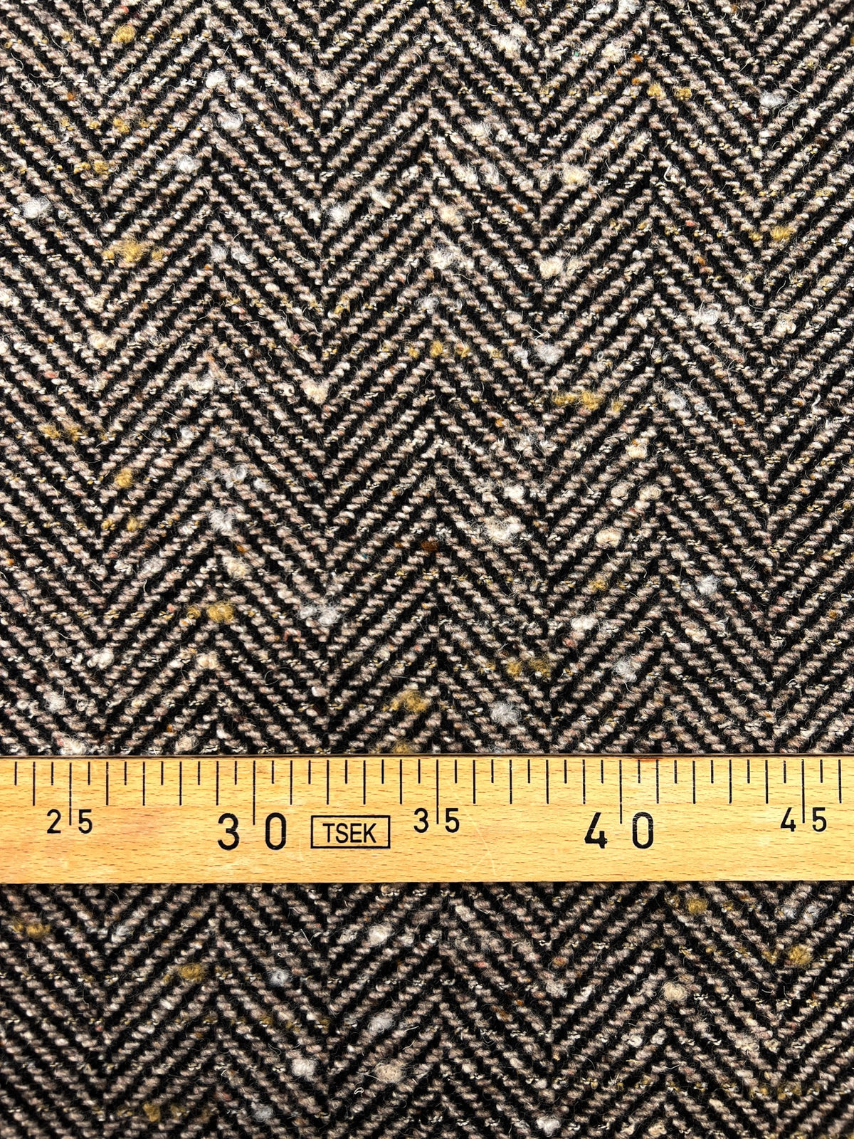 TE-791 image 4