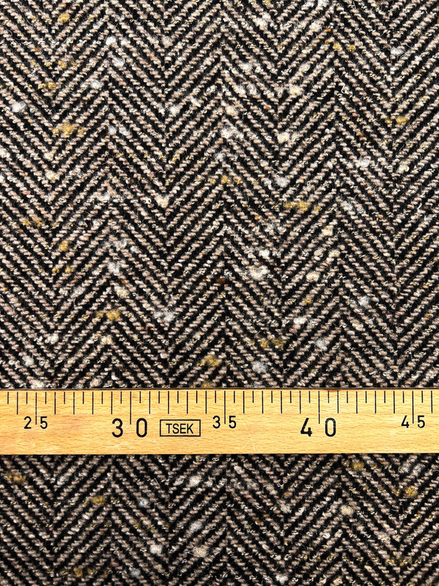 TE-791 image 4
