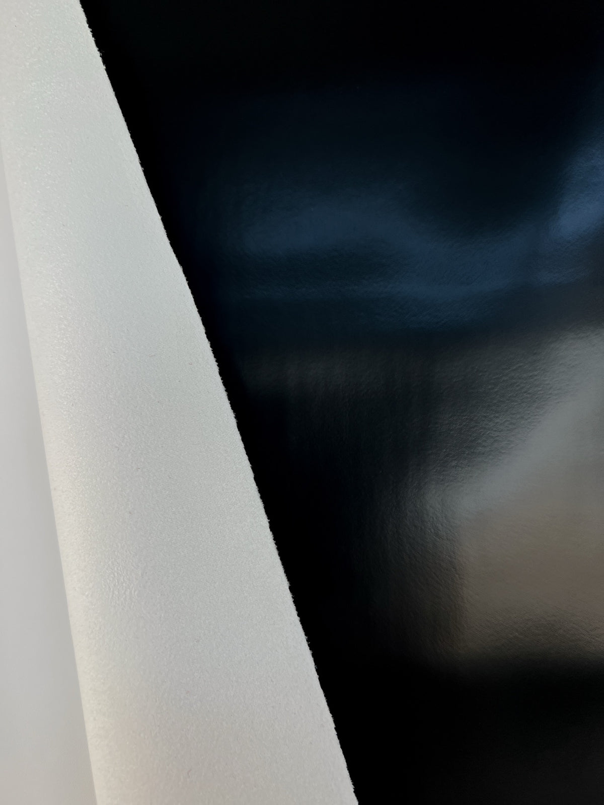 CA-273 image 2