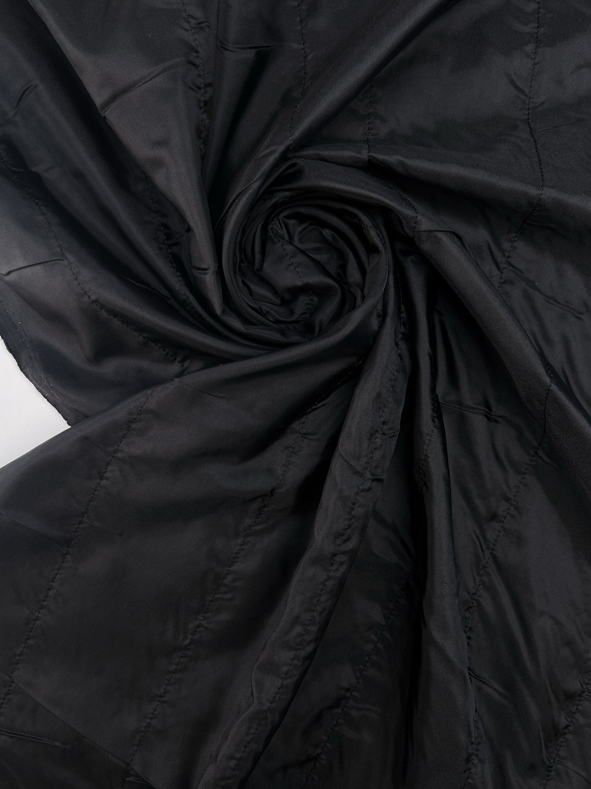 GB-388 image 1