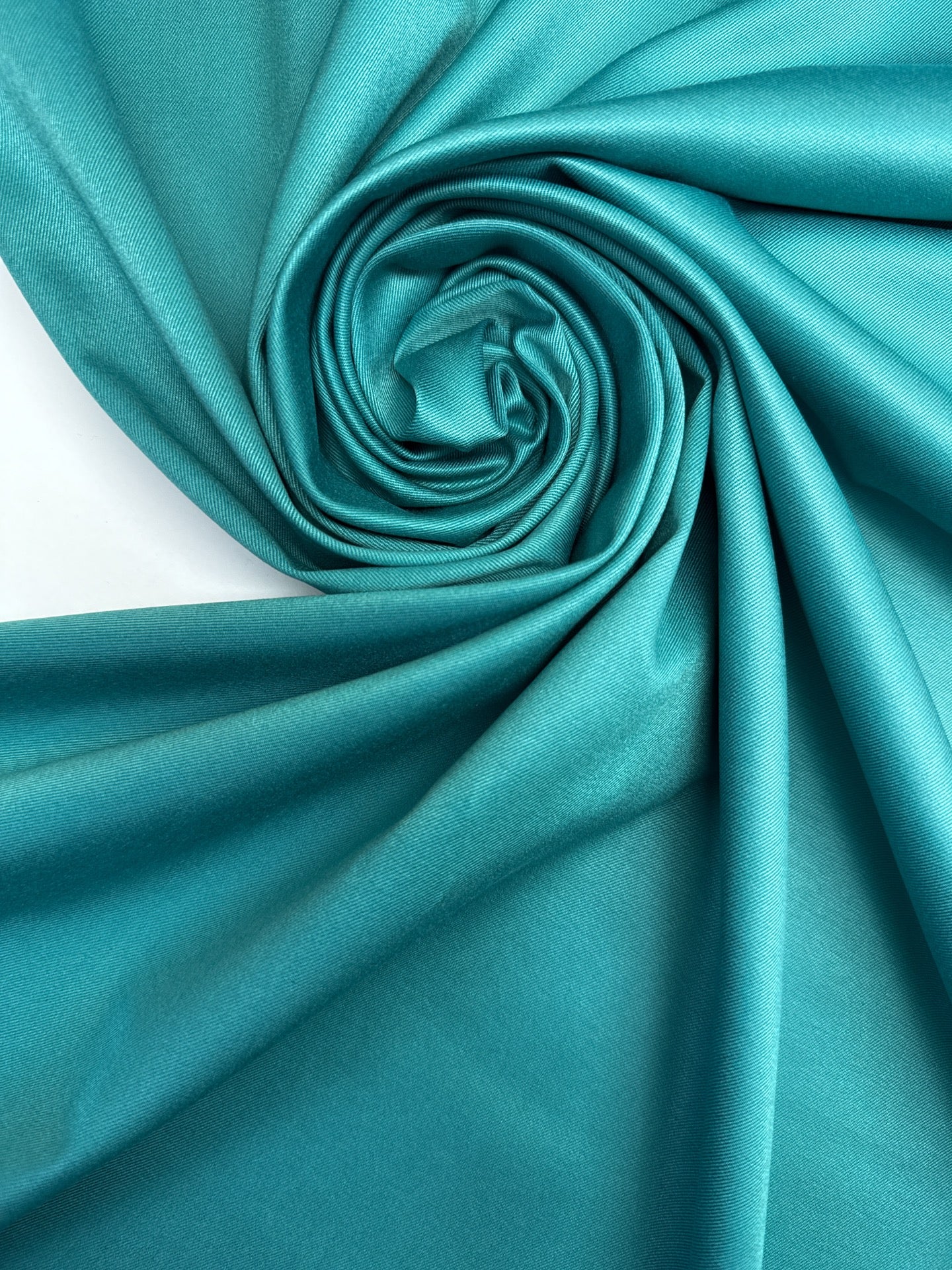TN-419 – image 1
