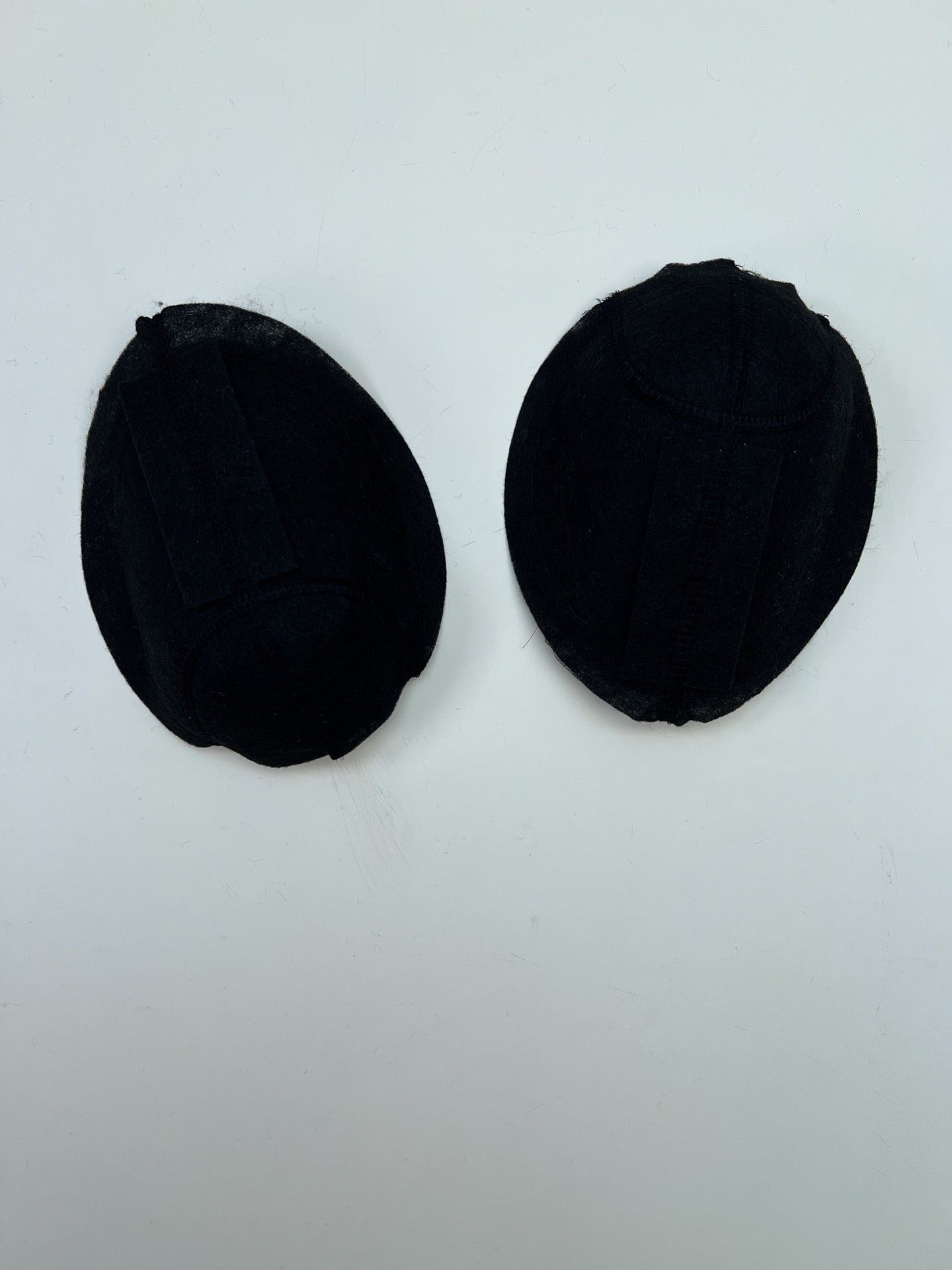 AV-2298 image 1