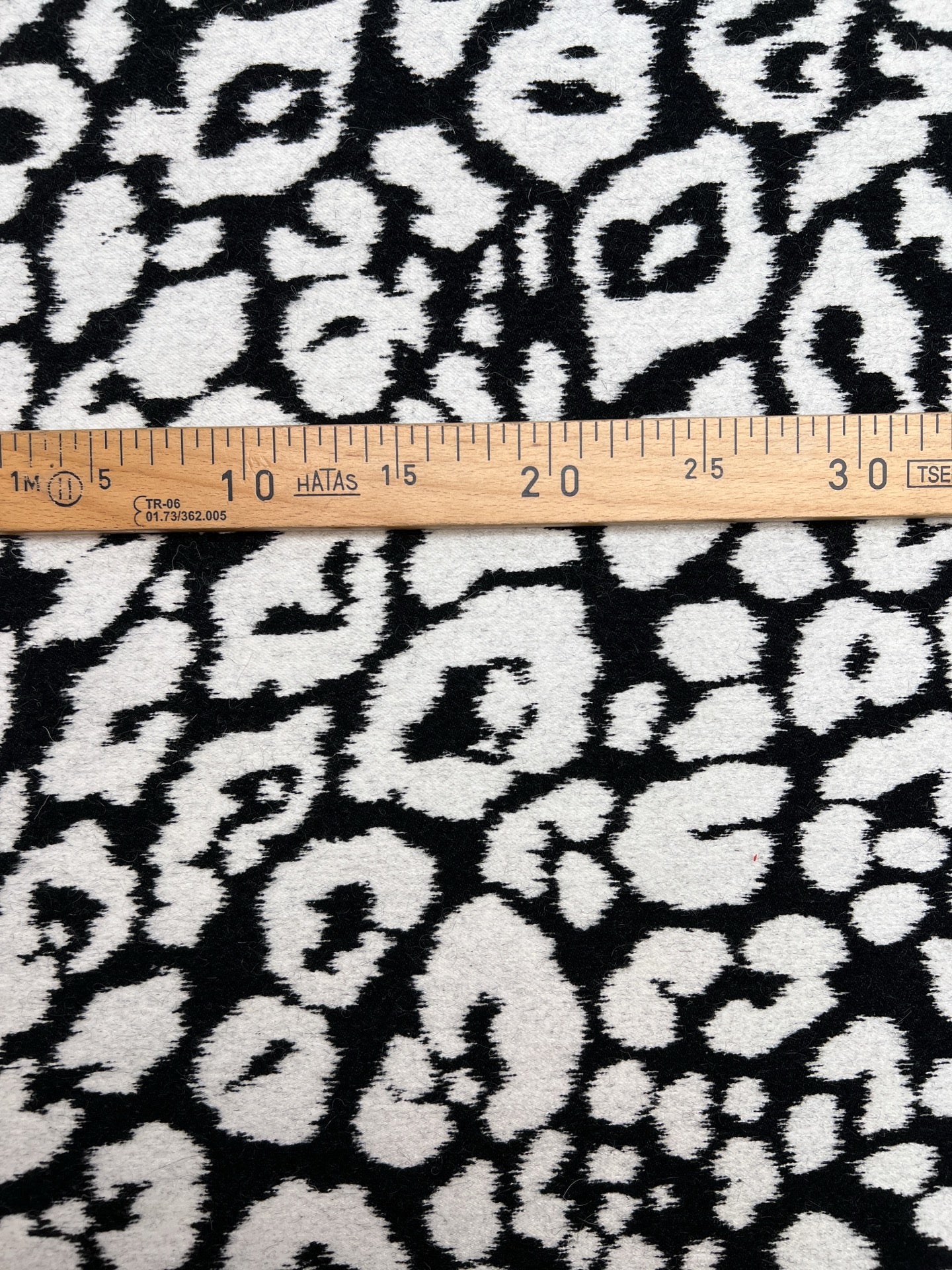 CA-035 image 4