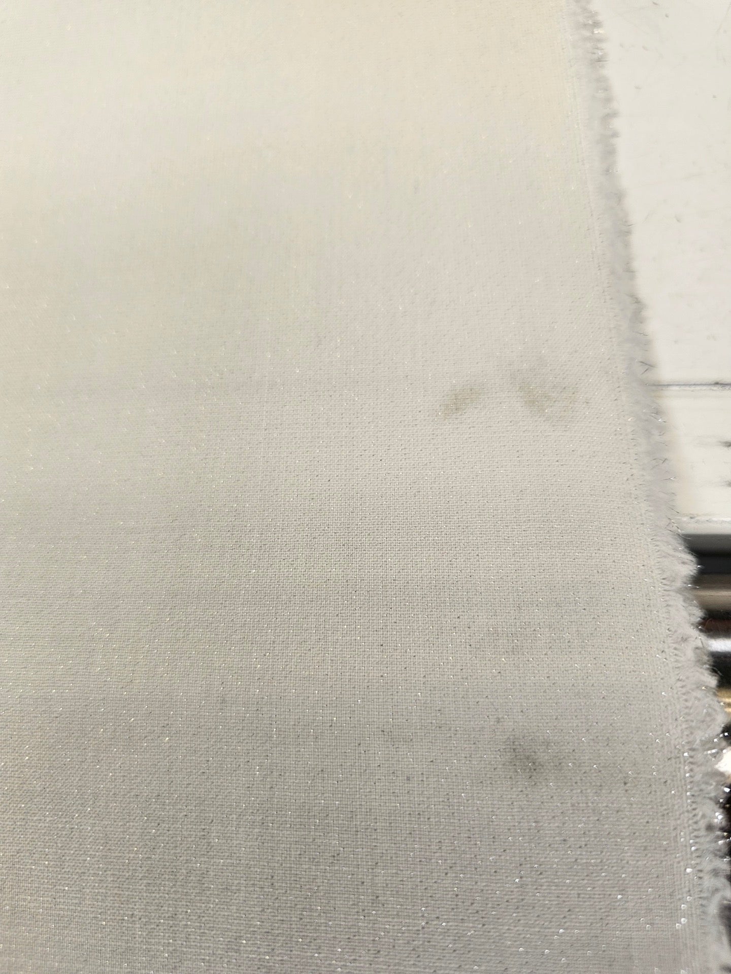 GH-047d image 4
