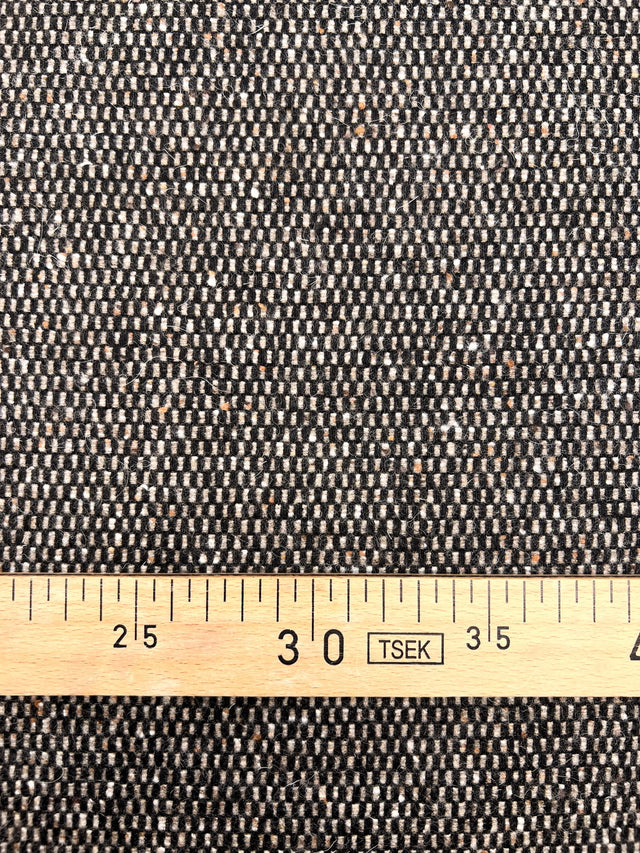 TE-245 image 4