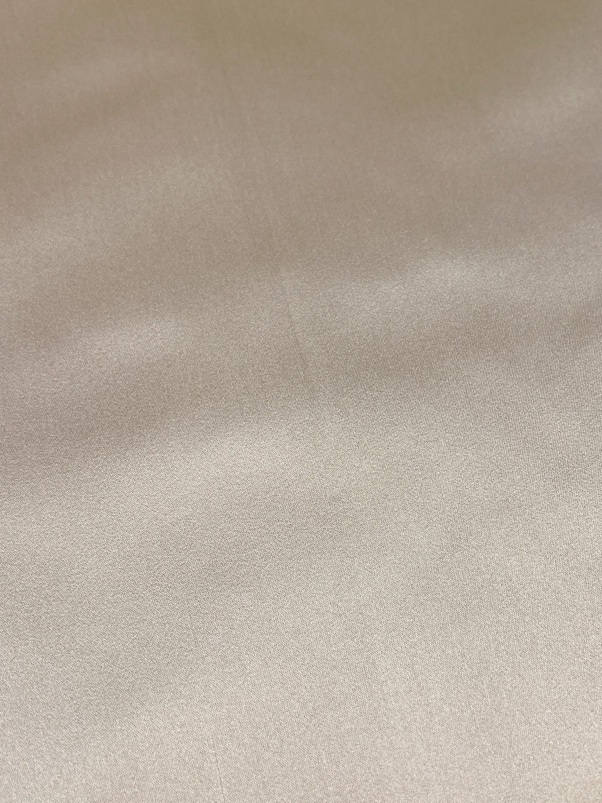 CL-051d image 4