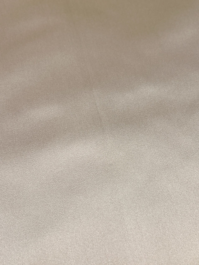 CL-051d image 4
