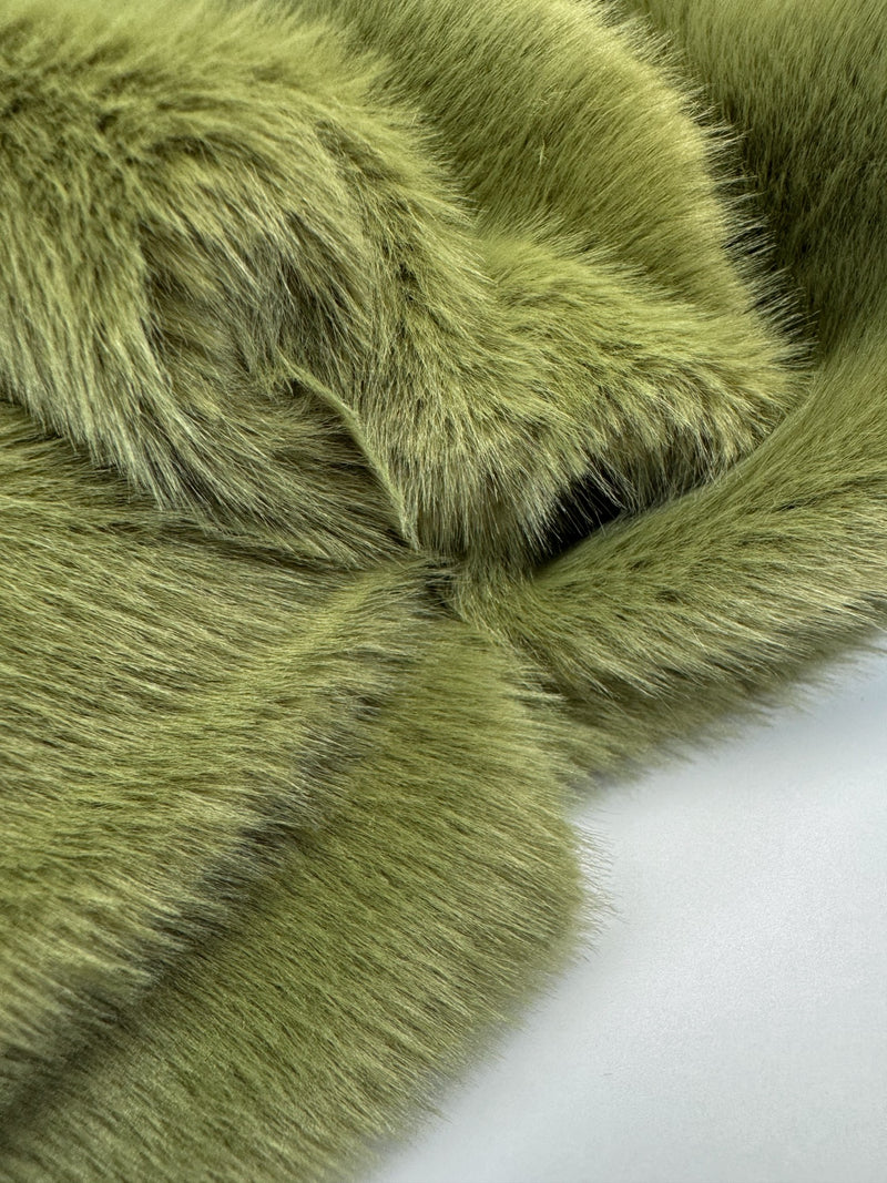 TB-164 – image 3