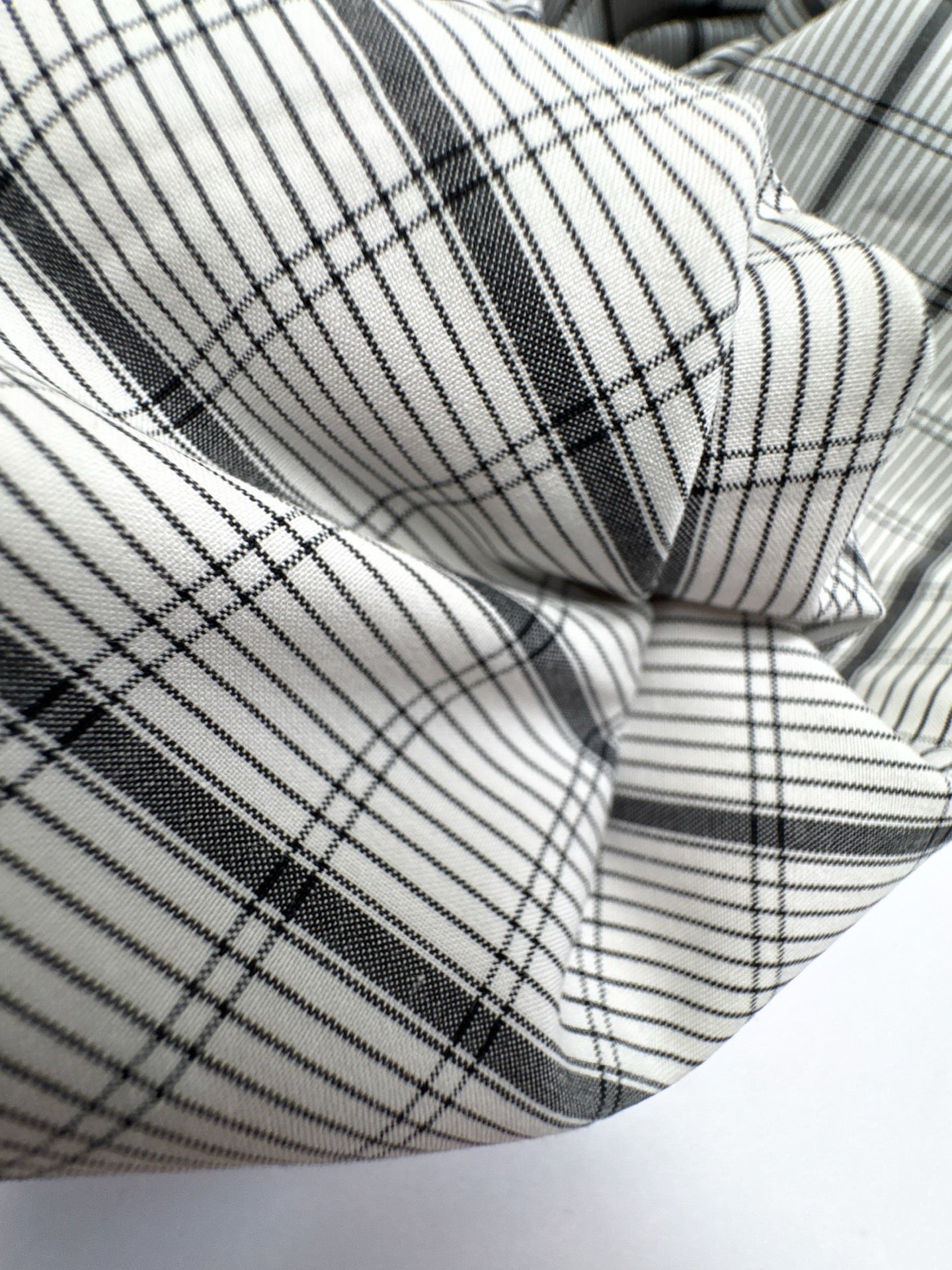 TN-340 – image 3