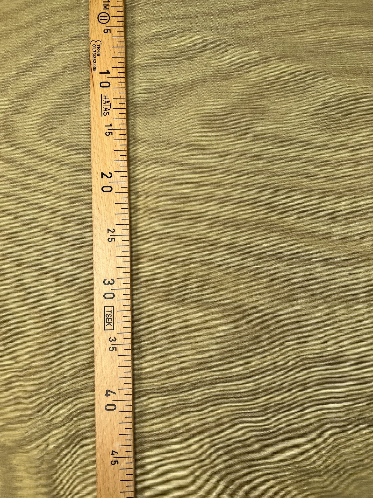 BQ-222 image 4