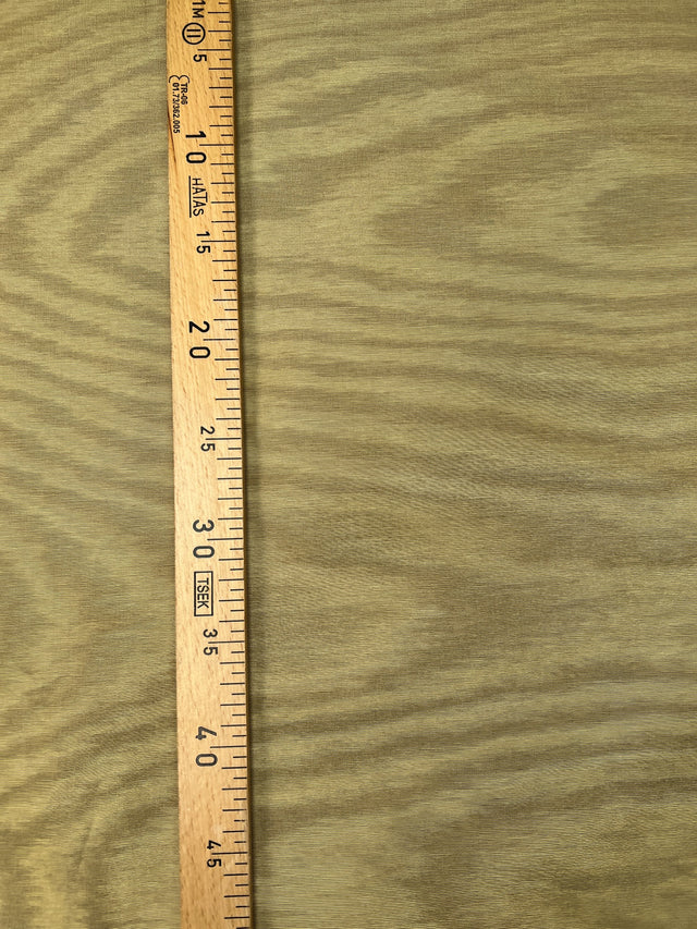BQ-222 image 4