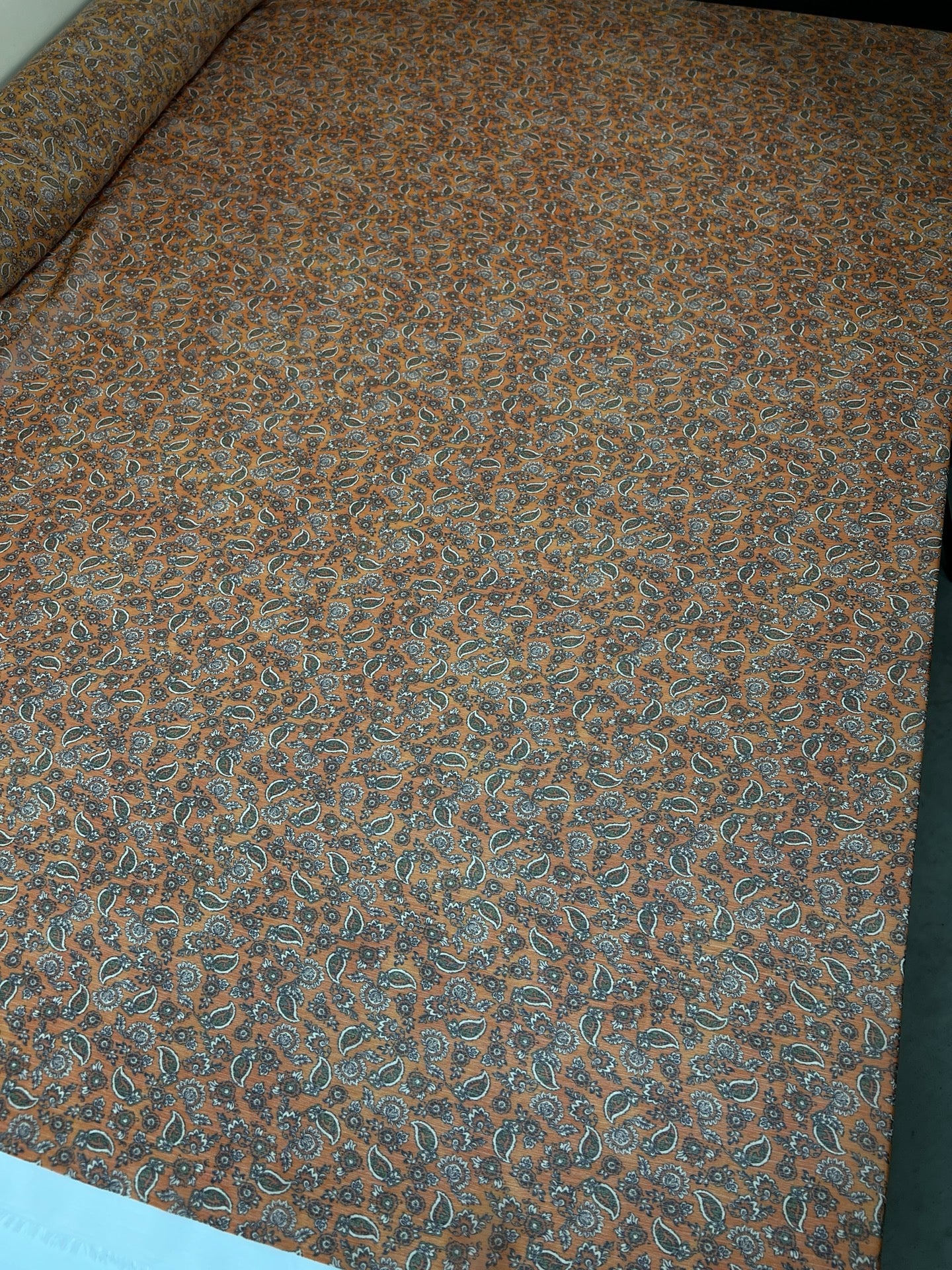 MP-814 – image 5