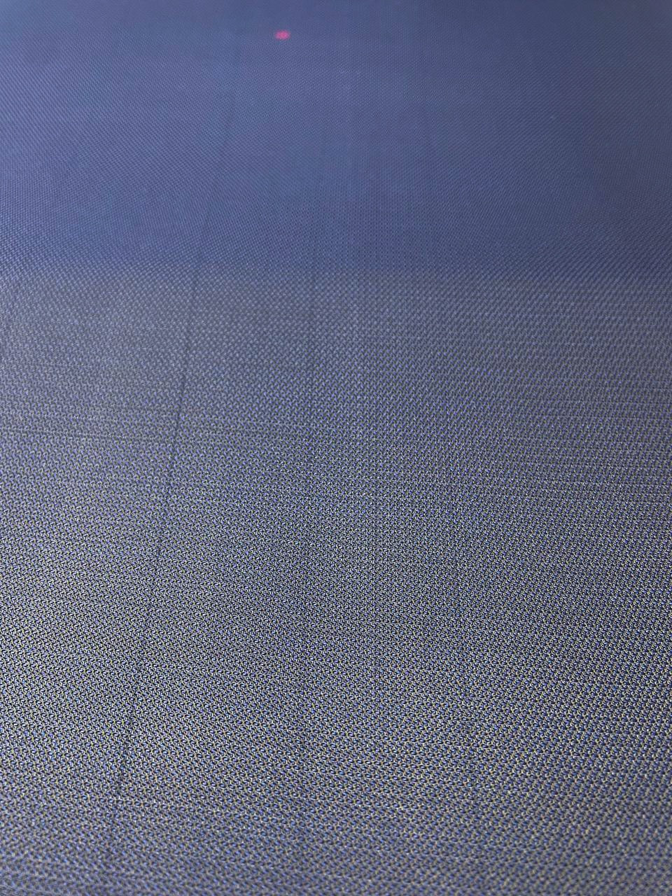 TR-1431d – image 5