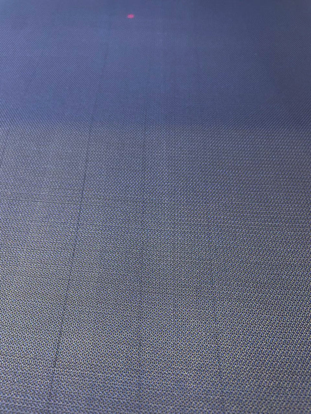 TR-1431d – image 5