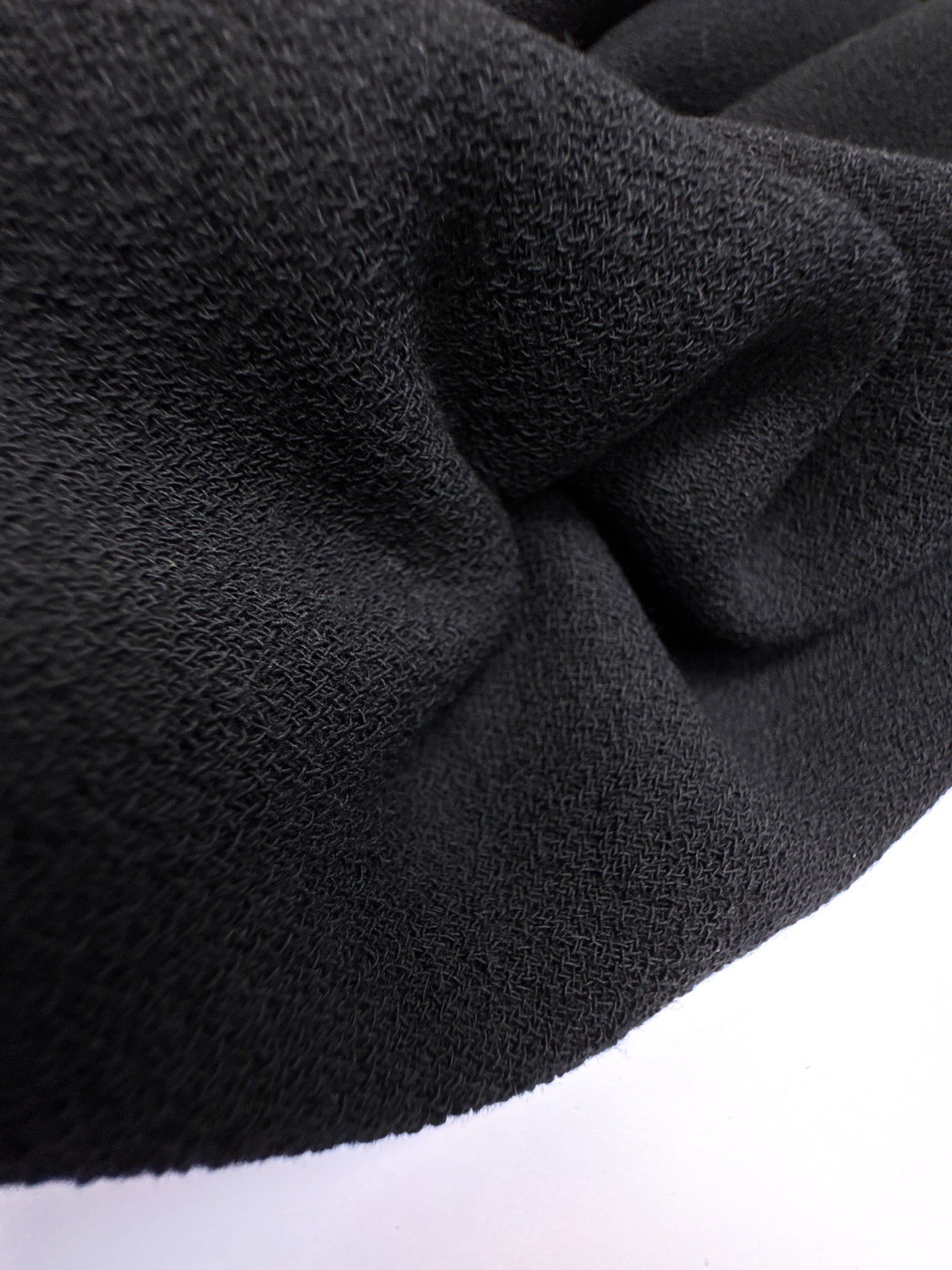 TR-046 – image 3