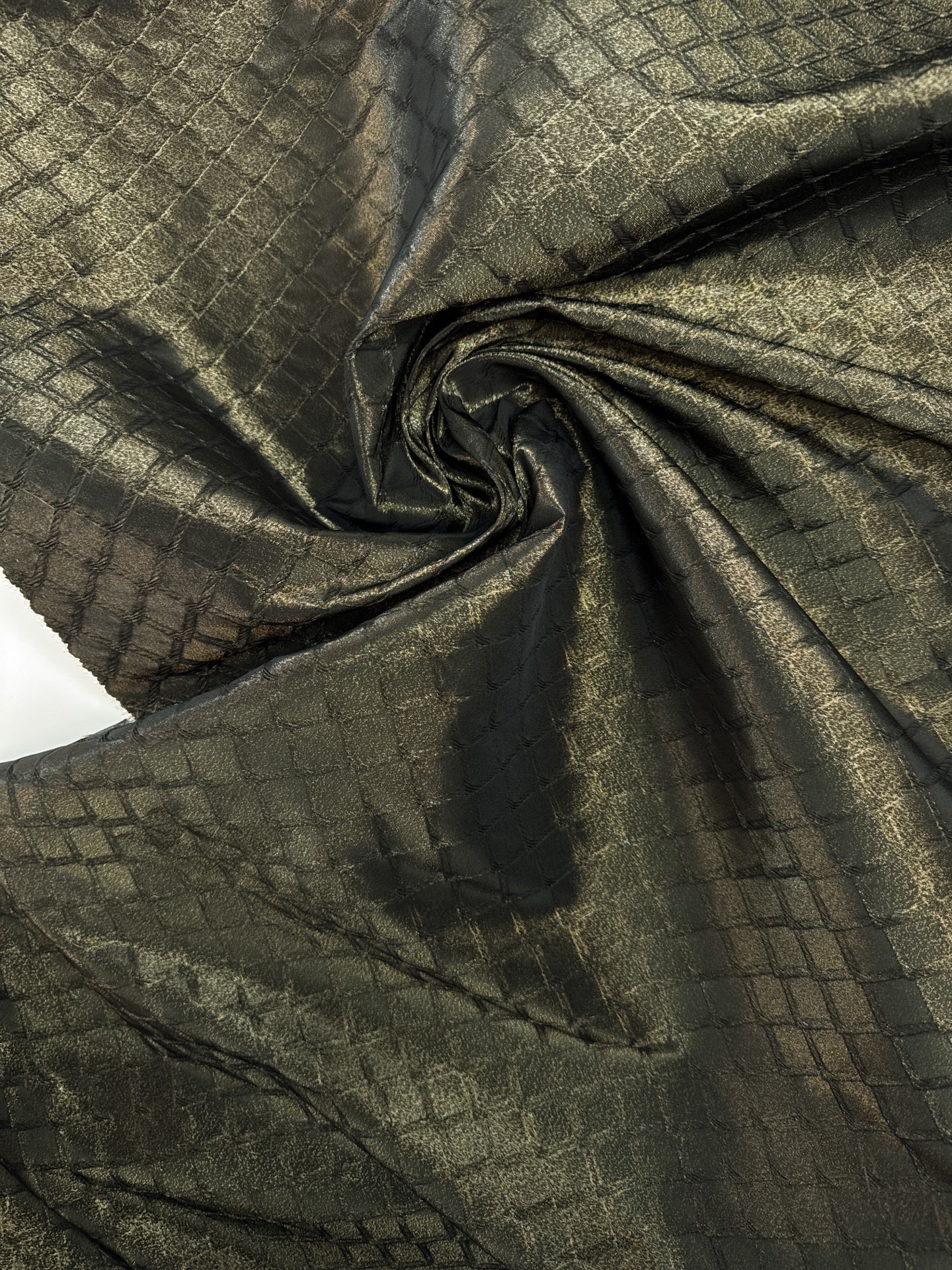 TZ-027 image 1