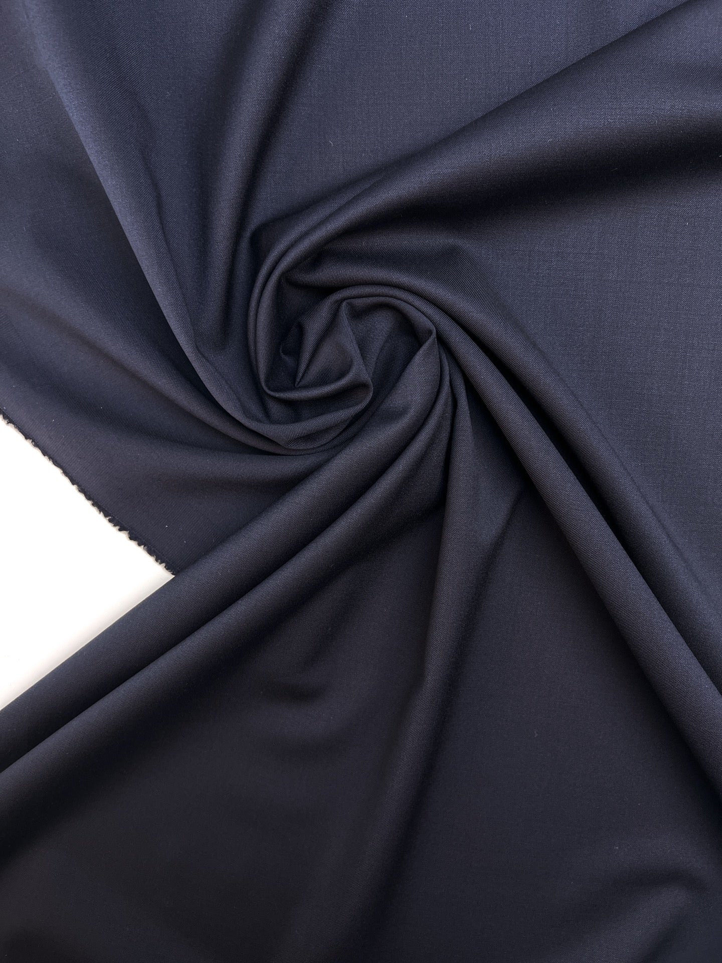 GH-168 image 1