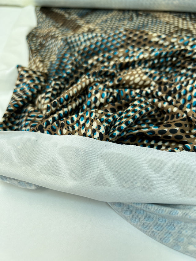 RA-1201d – image 2