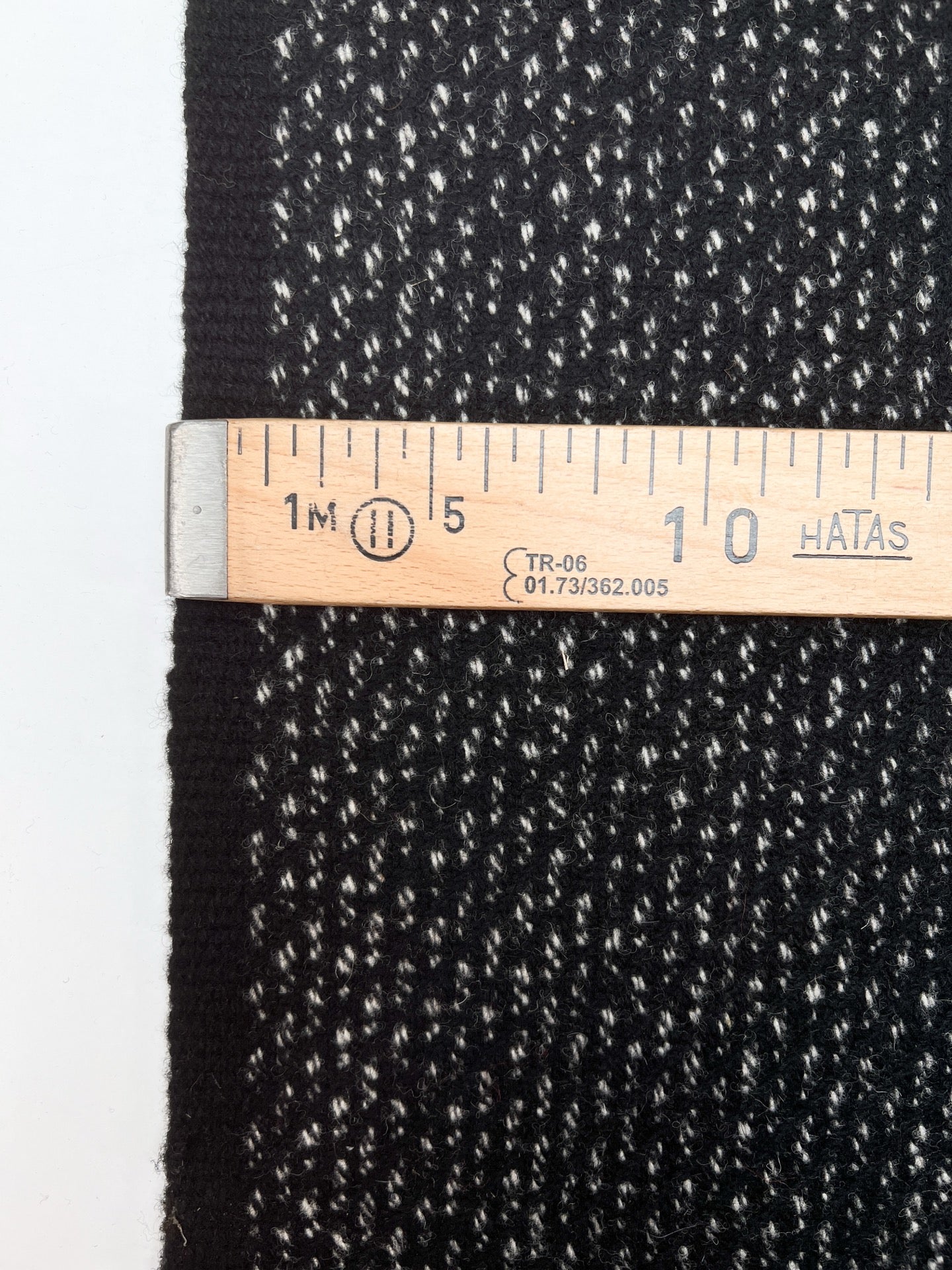 MW-756 – image 4