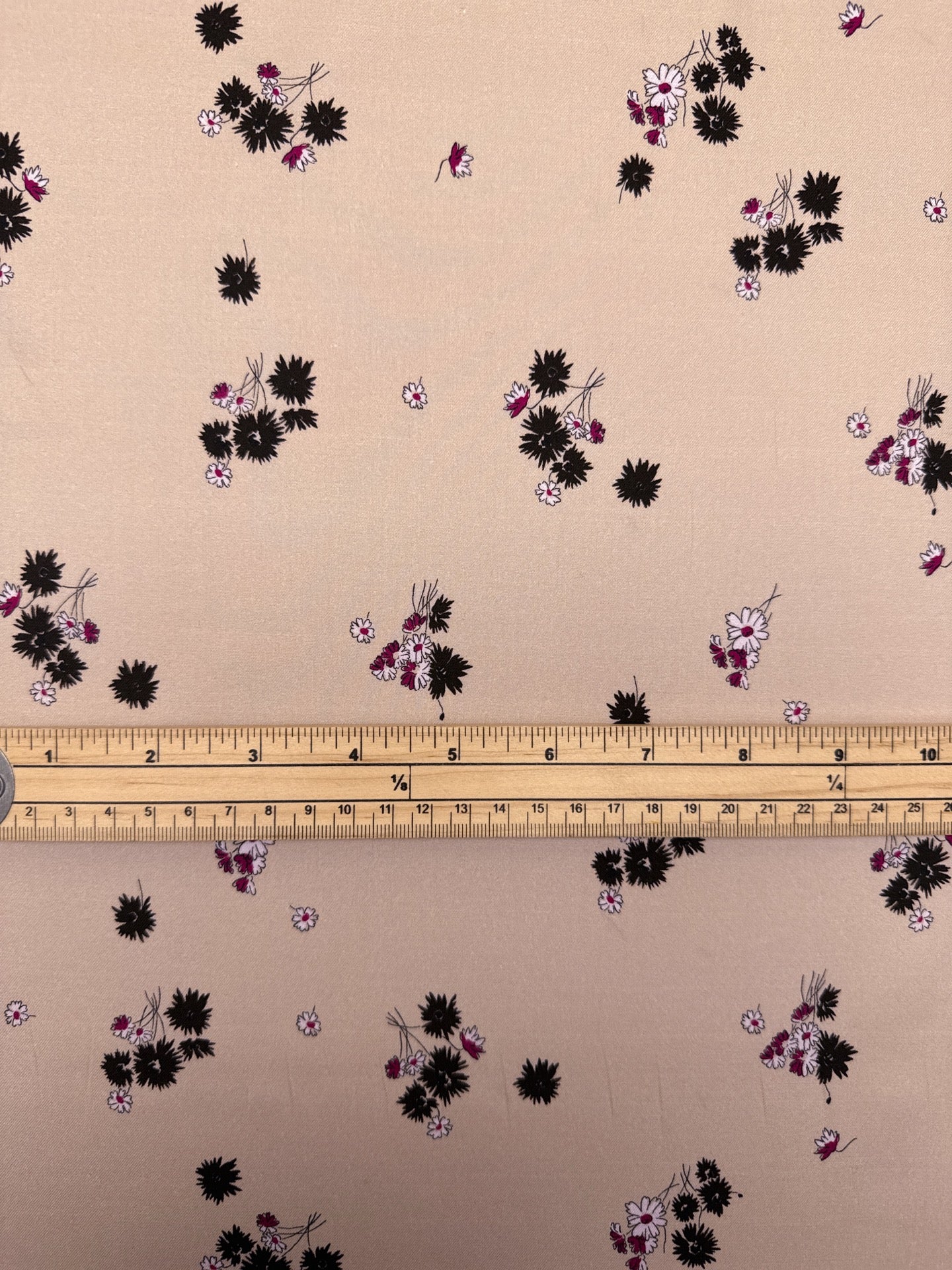TN-702 – image 4