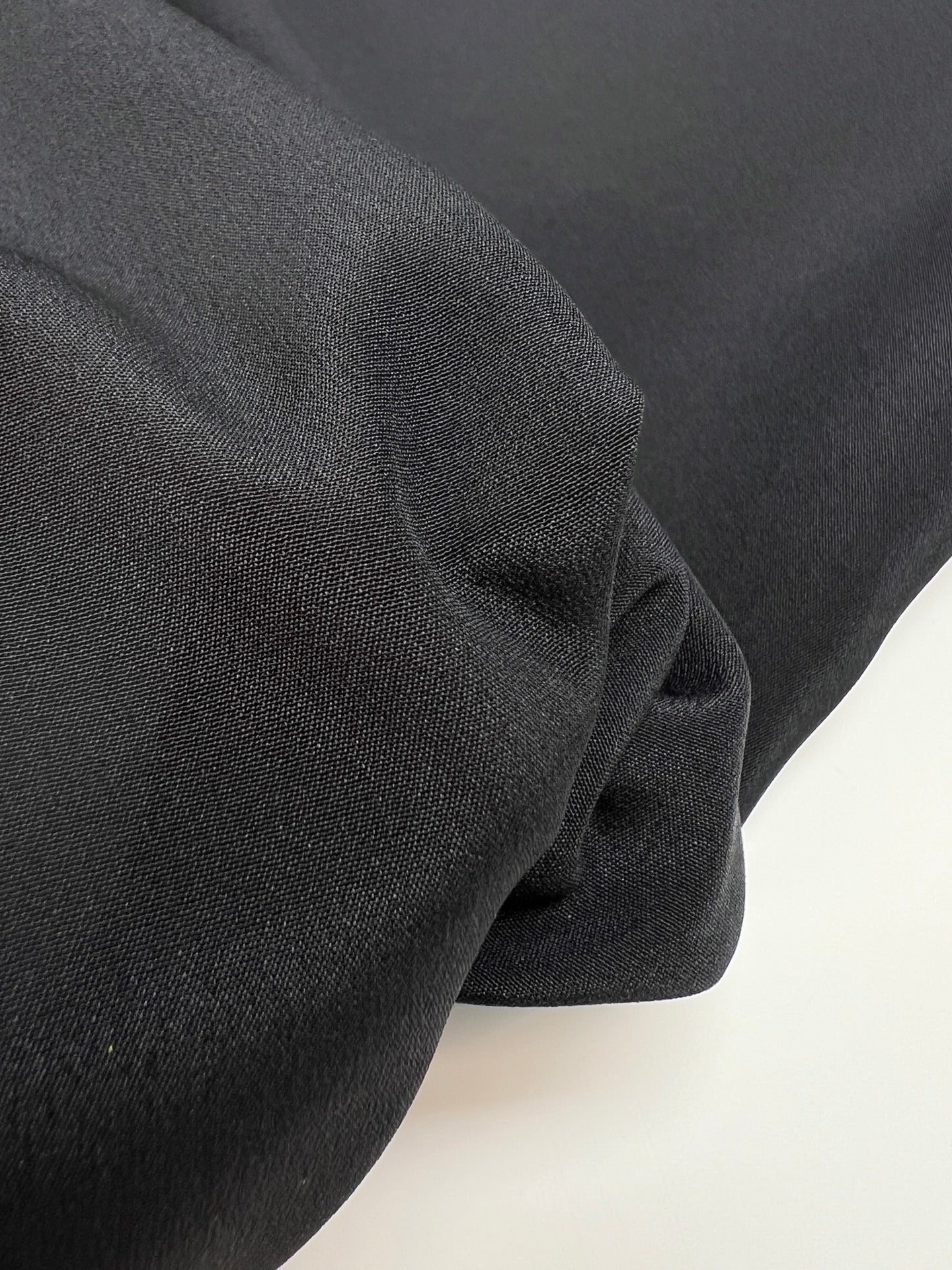 DN-036d image 3
