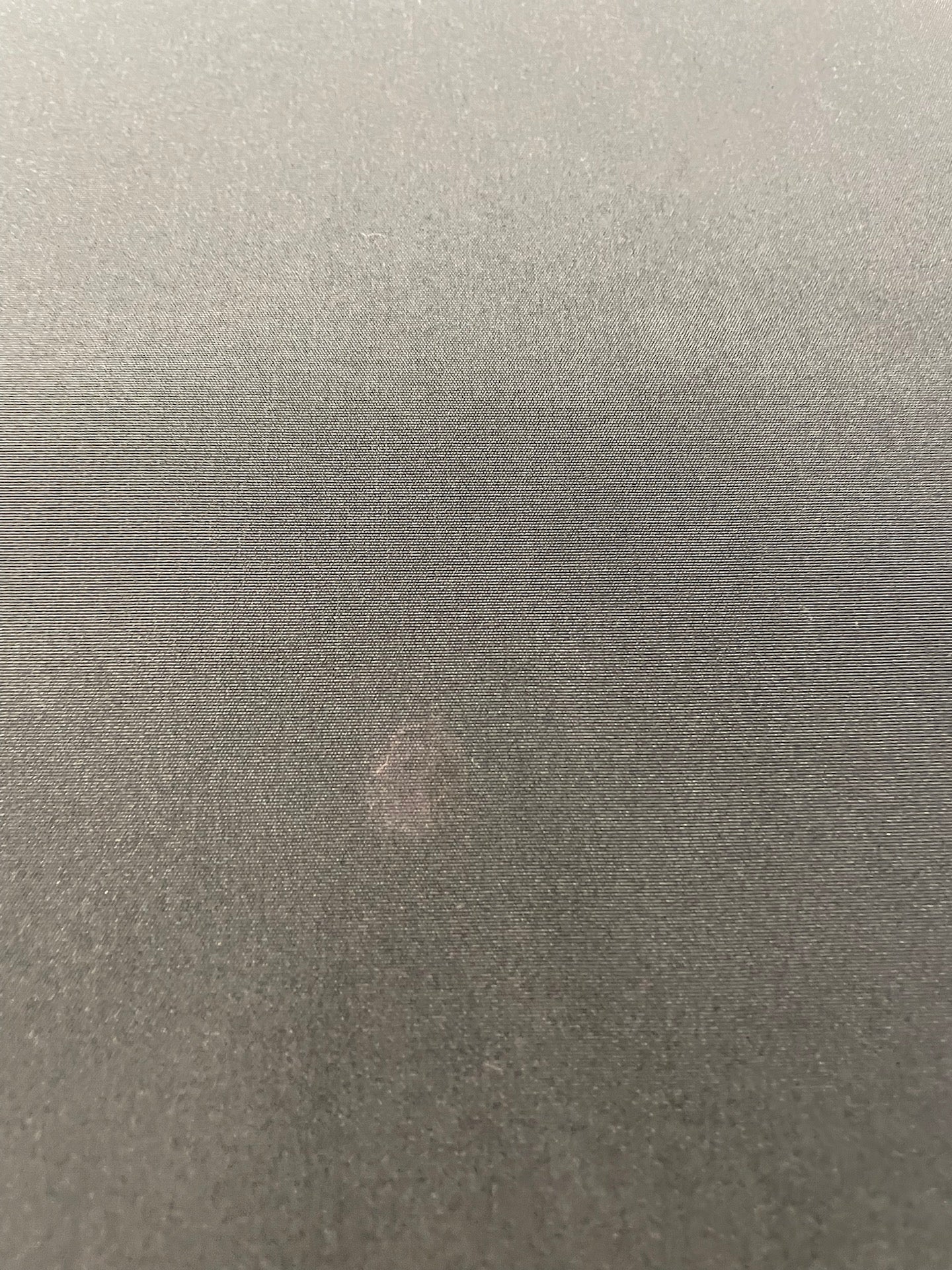RA-1356d – image 5