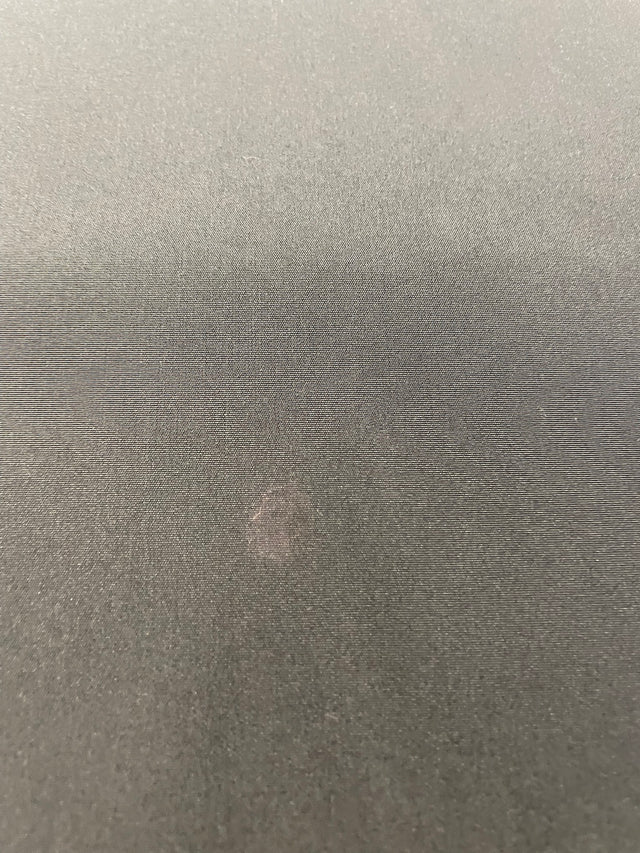 RA-1356d – image 5