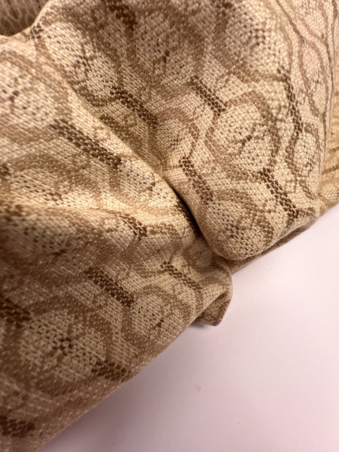 TR-156 – image 3