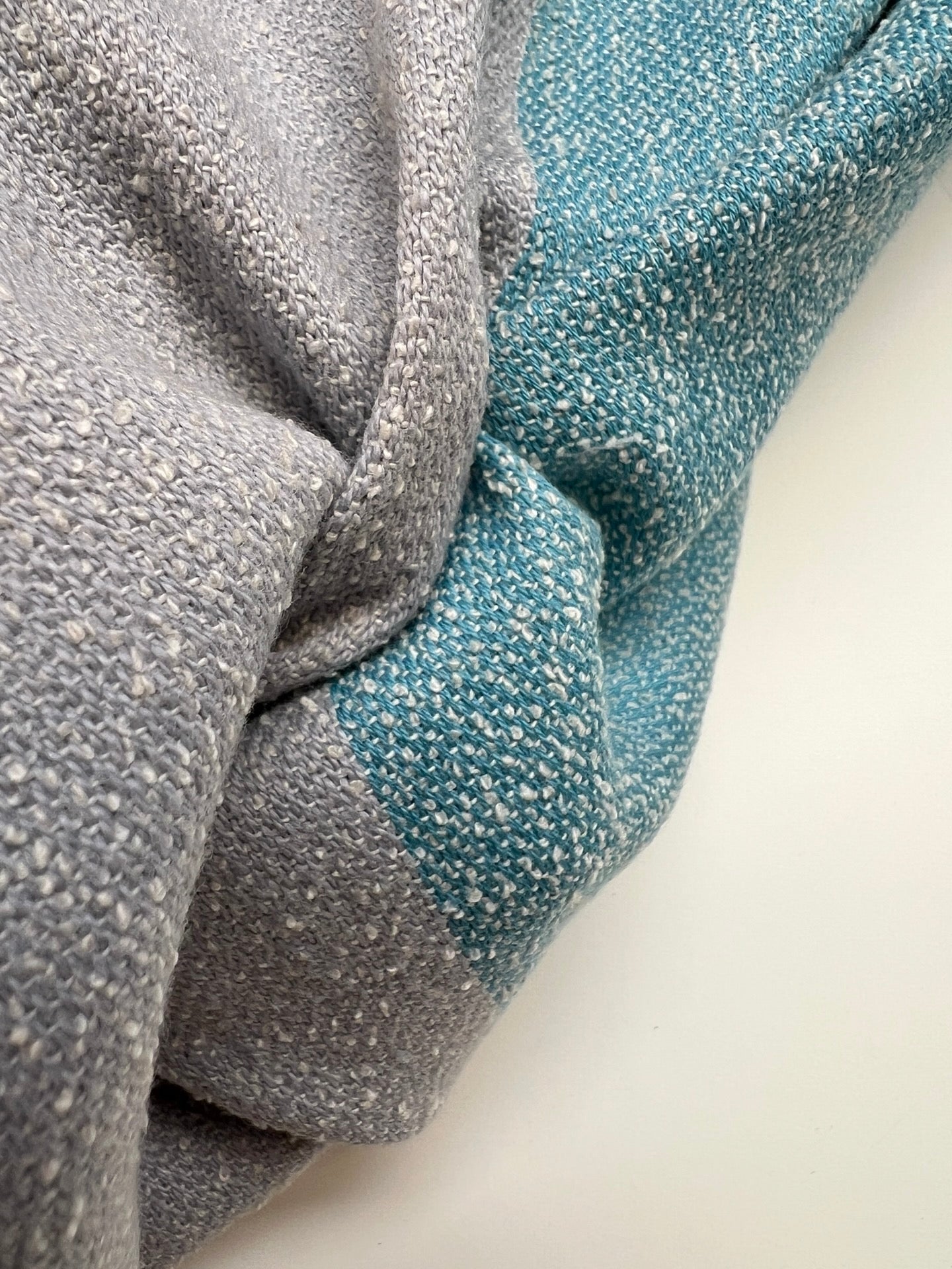 TH-906 image 3