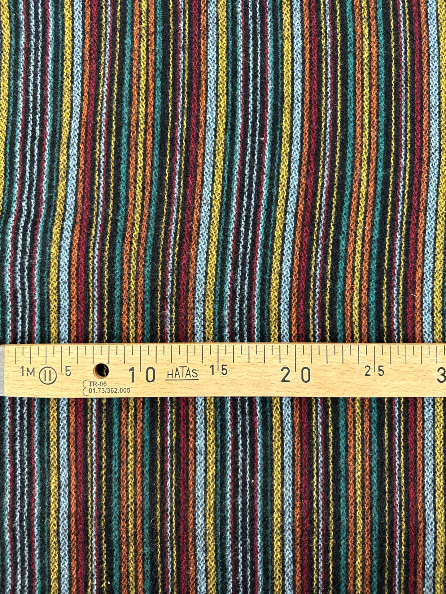 NV-012 – image 4