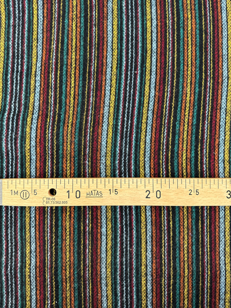 NV-012 – image 4