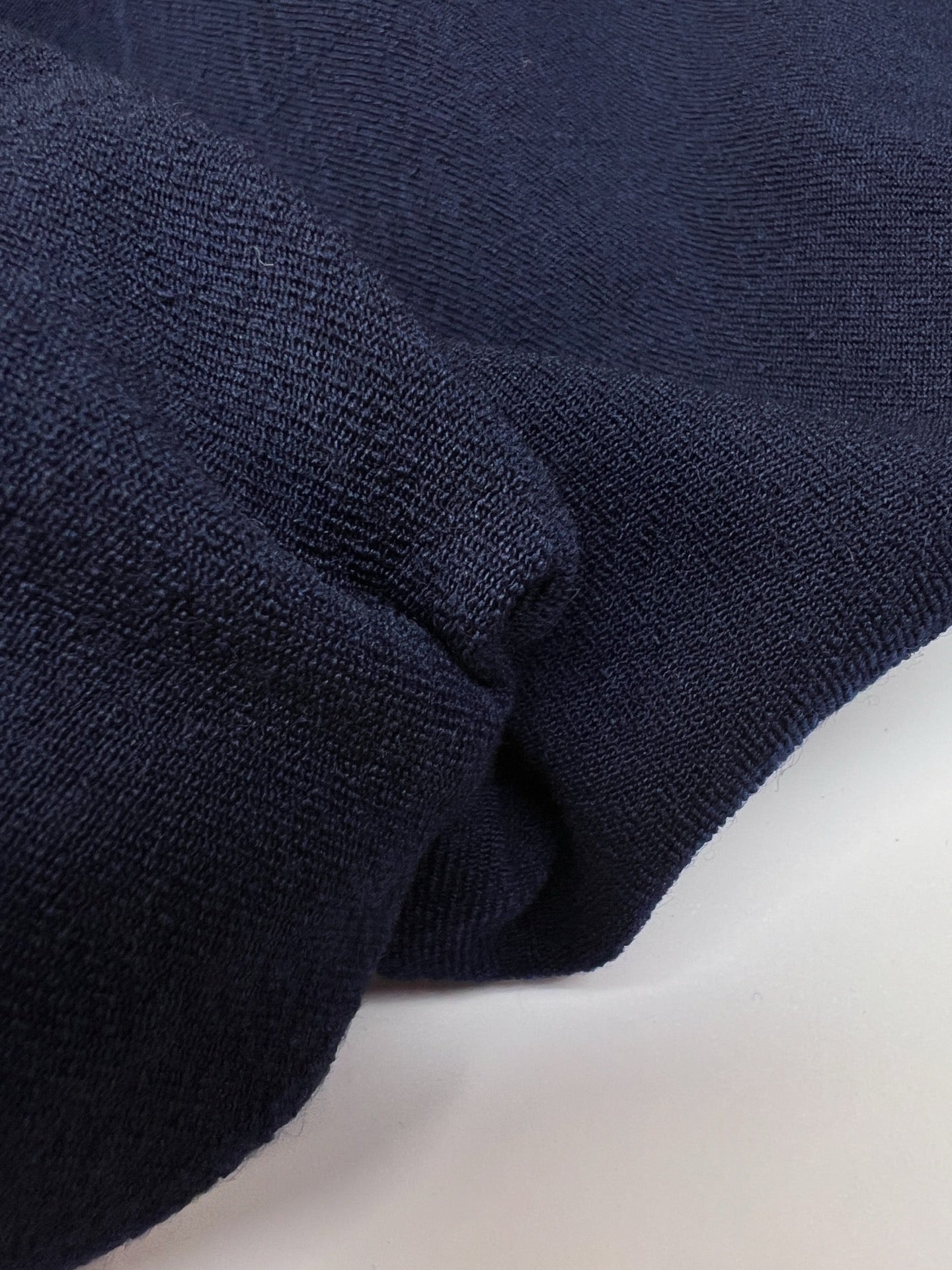 TR-1698d – image 3