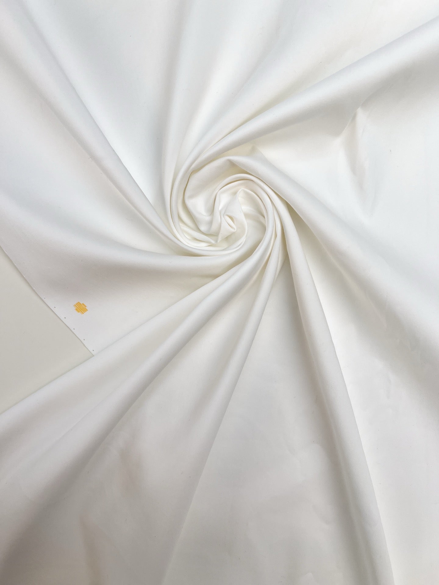 TN-847 image 1
