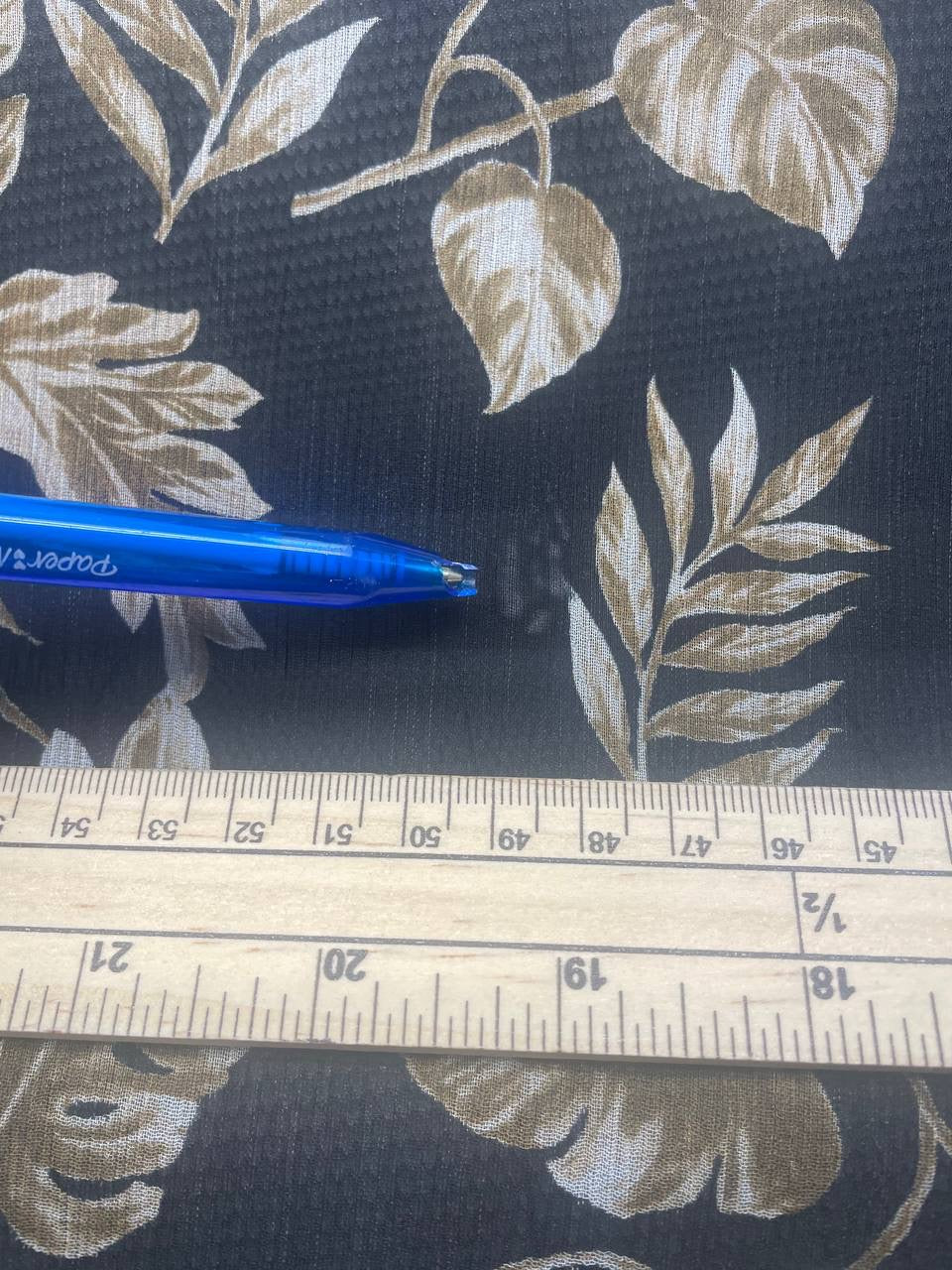 MP-812d – image 6