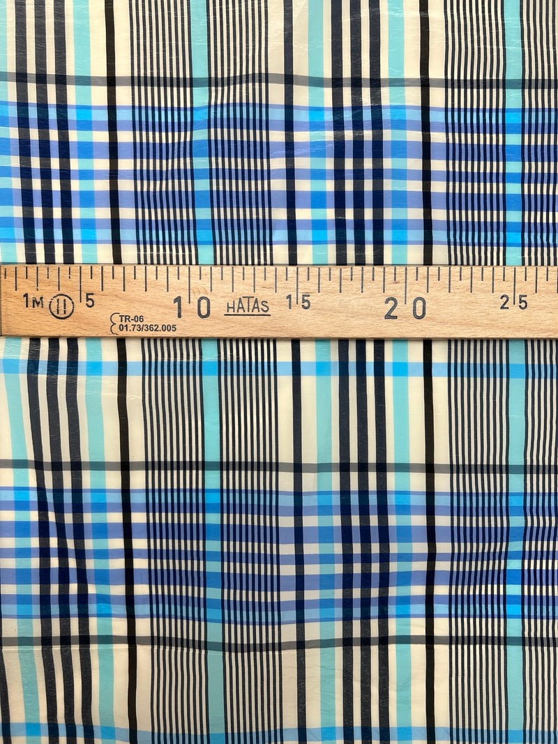 GV-461 – image 4